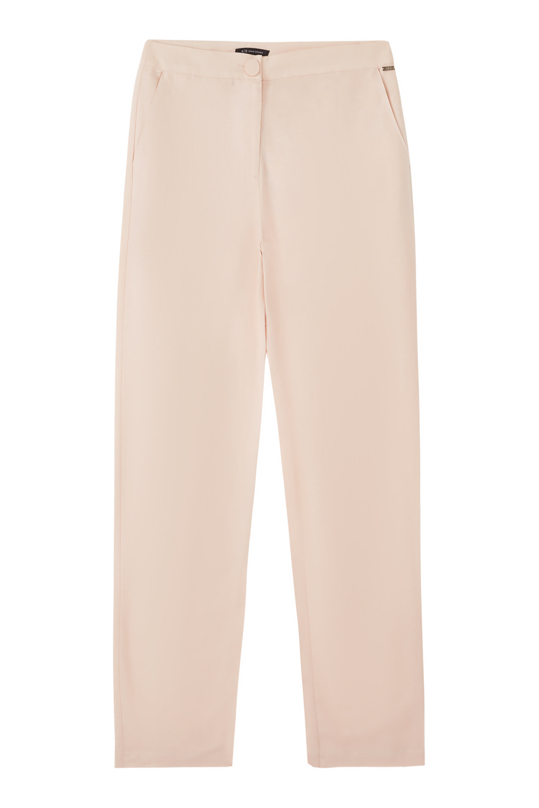 بنطال كاجوال