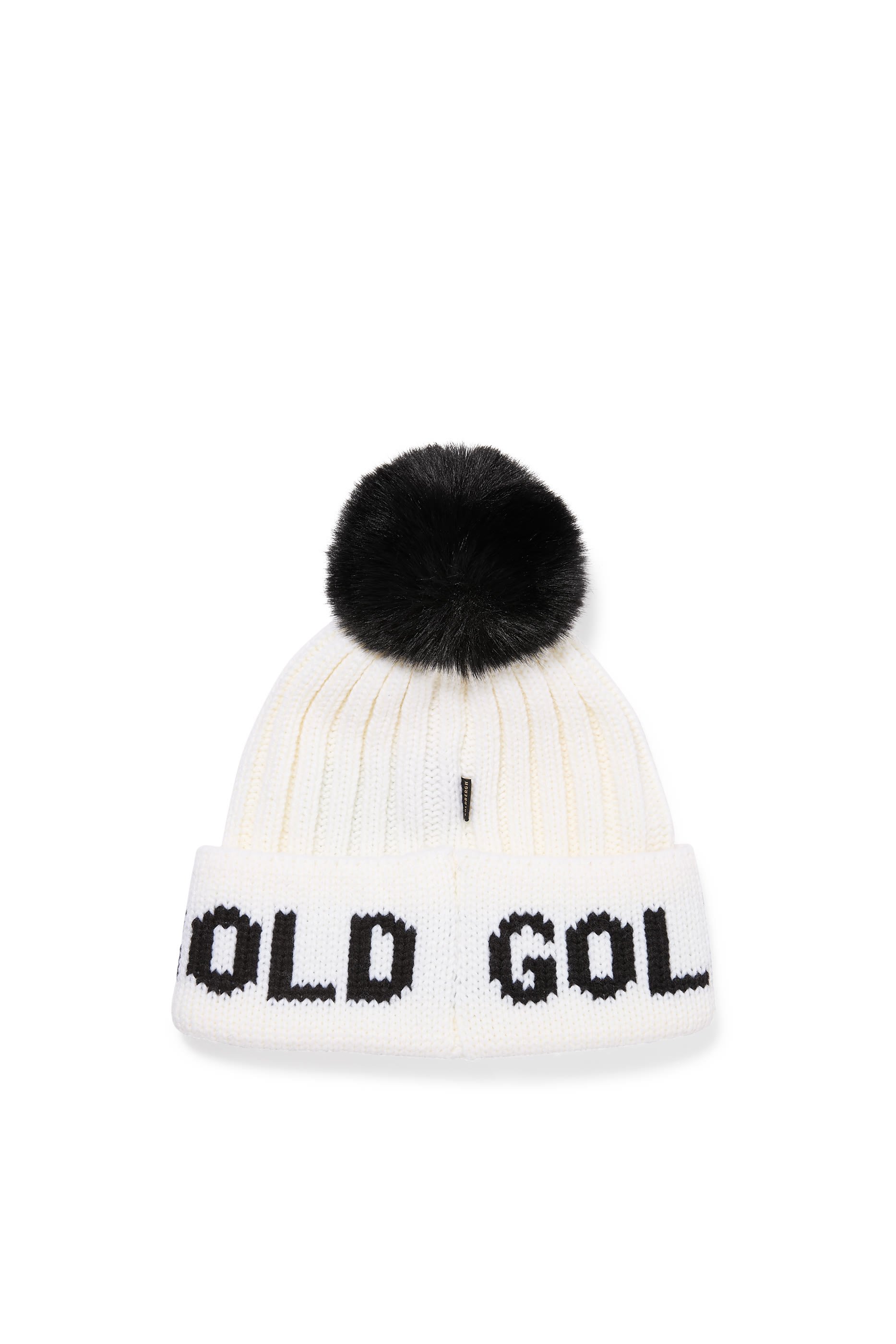 قبعة بيني هود