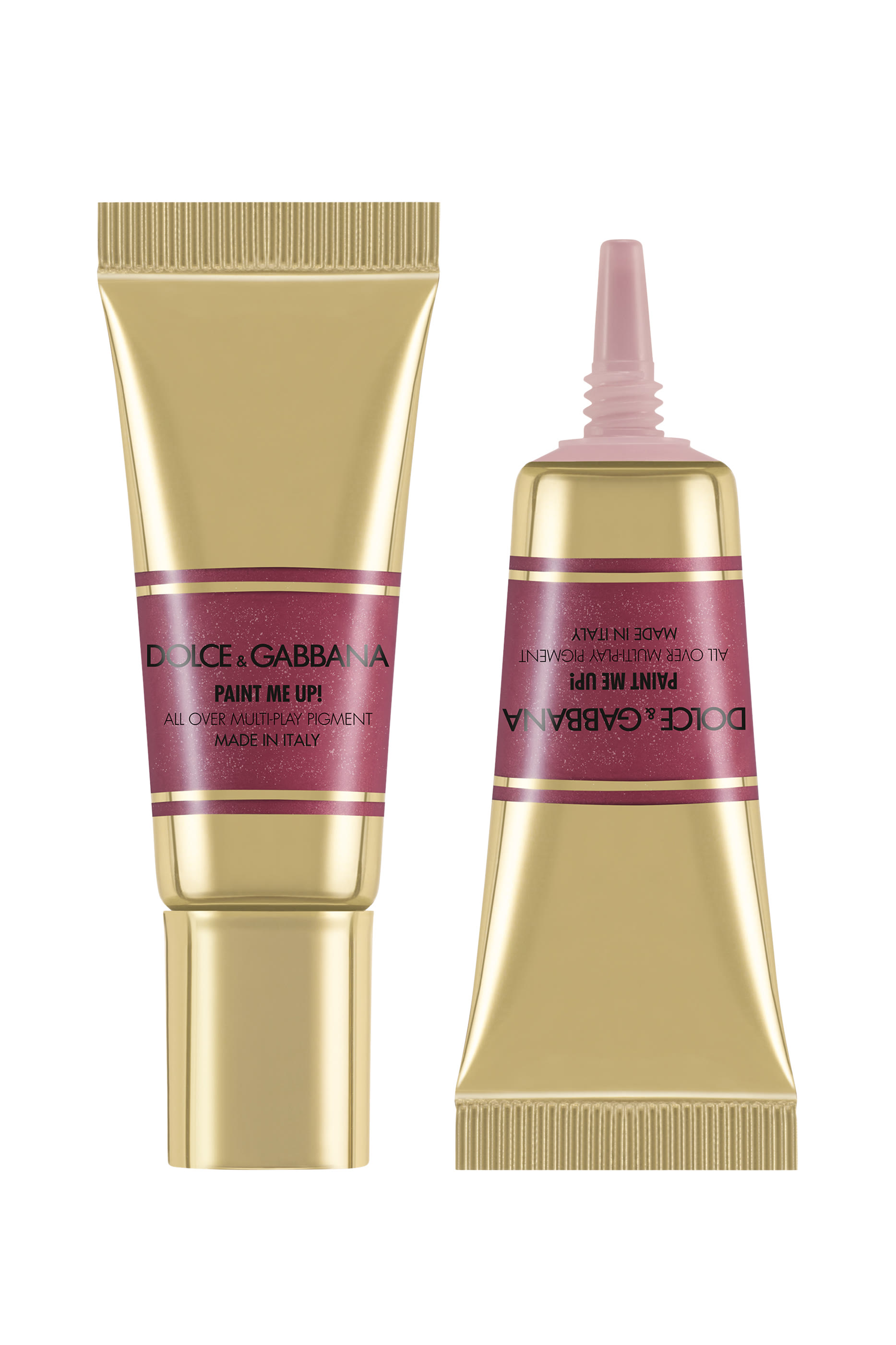 مستحضر باينت مي اب اول أوفر متعدد الإستخدامات