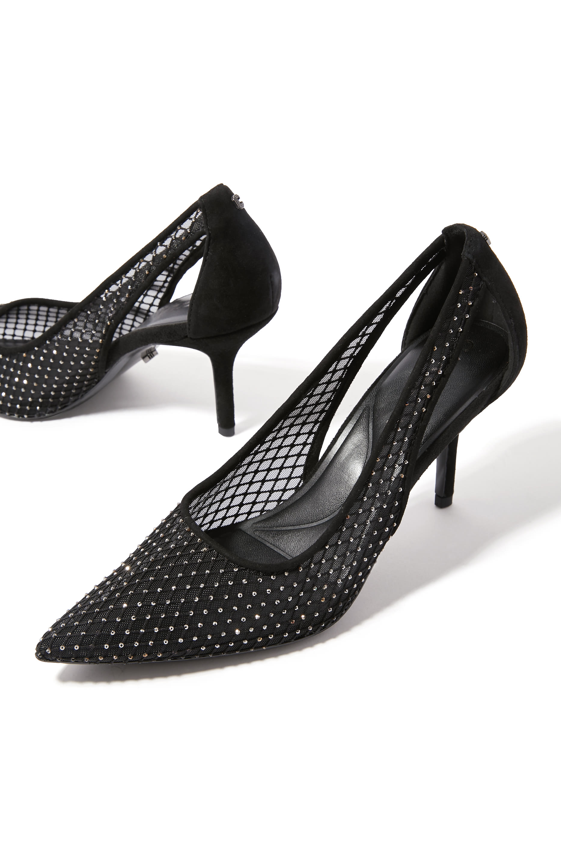 حذاء كلاسيكي كارفيلا 100 هوتسوكس كورت لرمضان