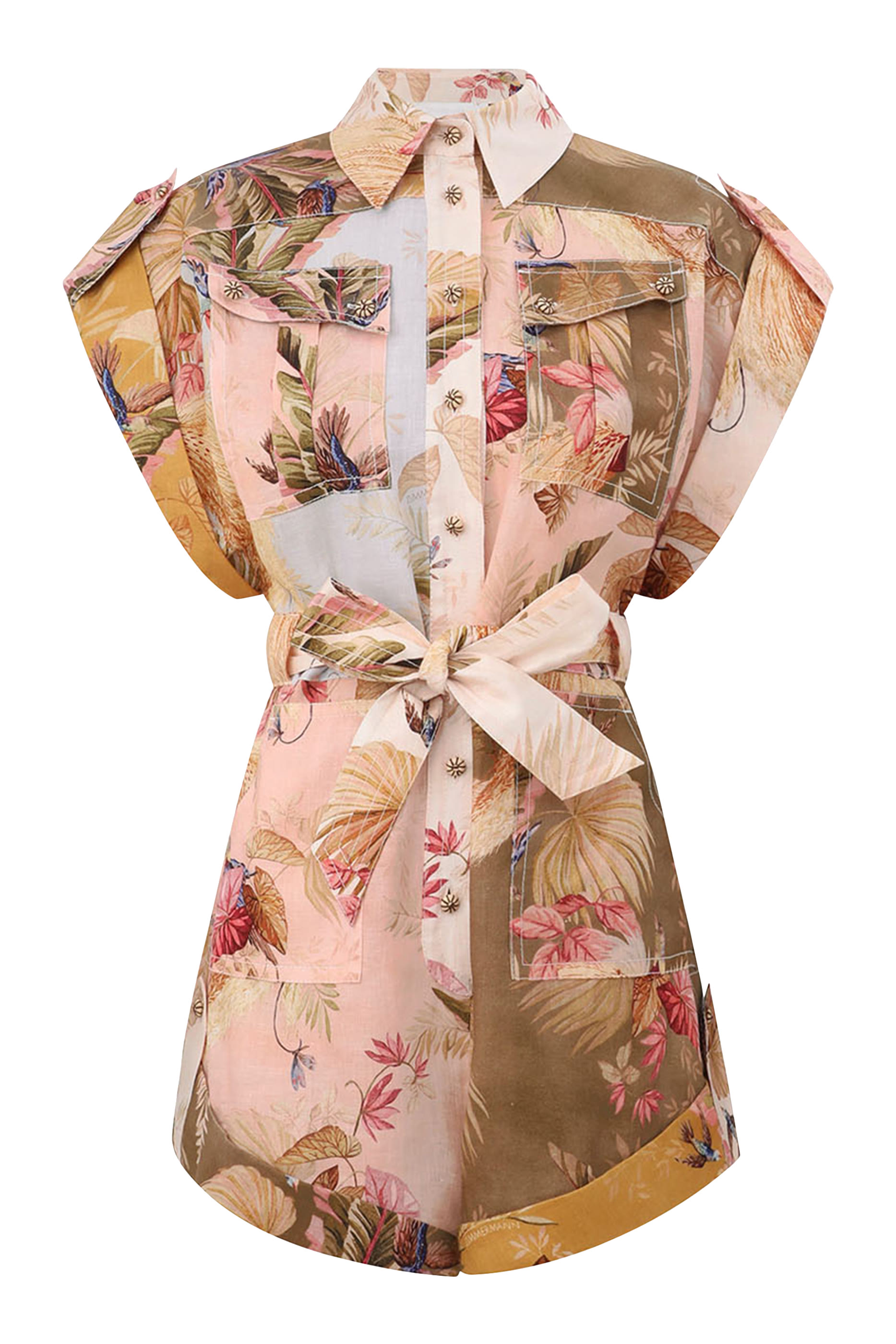 بلاي سوت أسينشن بأساور