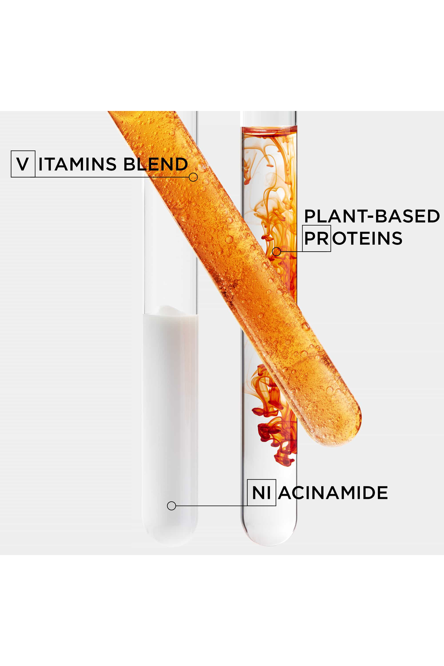 سيروم 8 أورز ماجيك الليلي