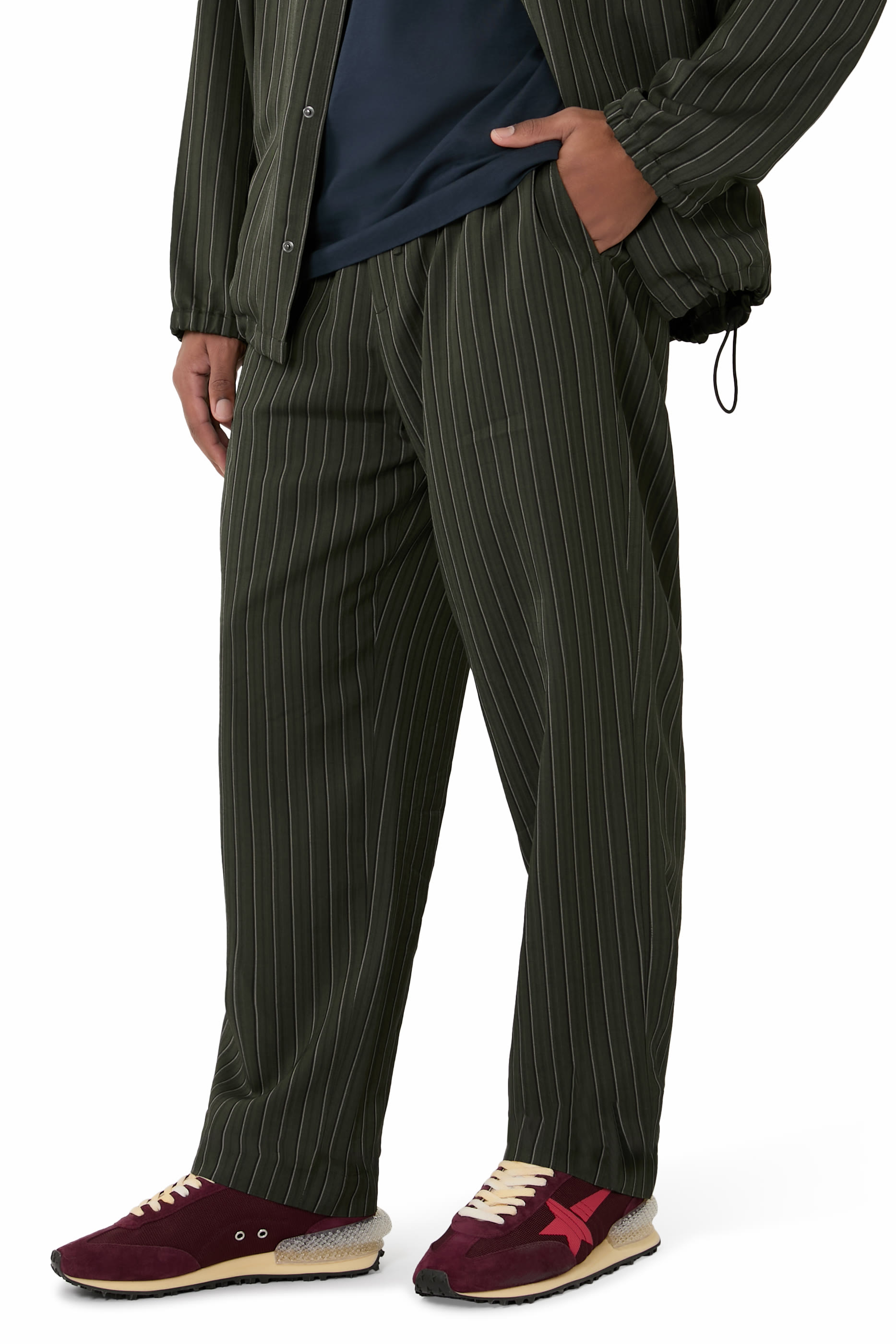 سنيكرز ماراثون