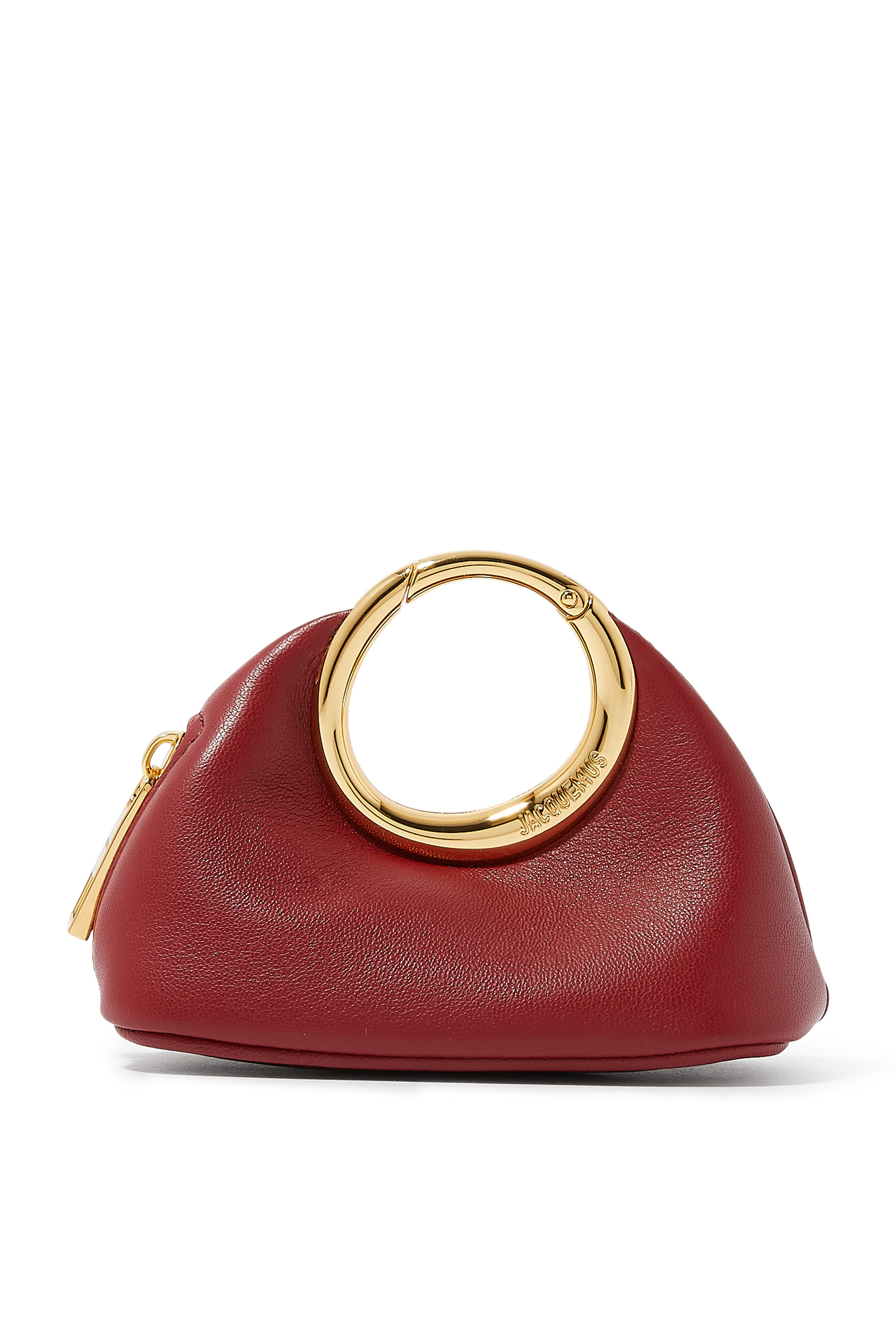 محفظة لا كروازيير كالينو