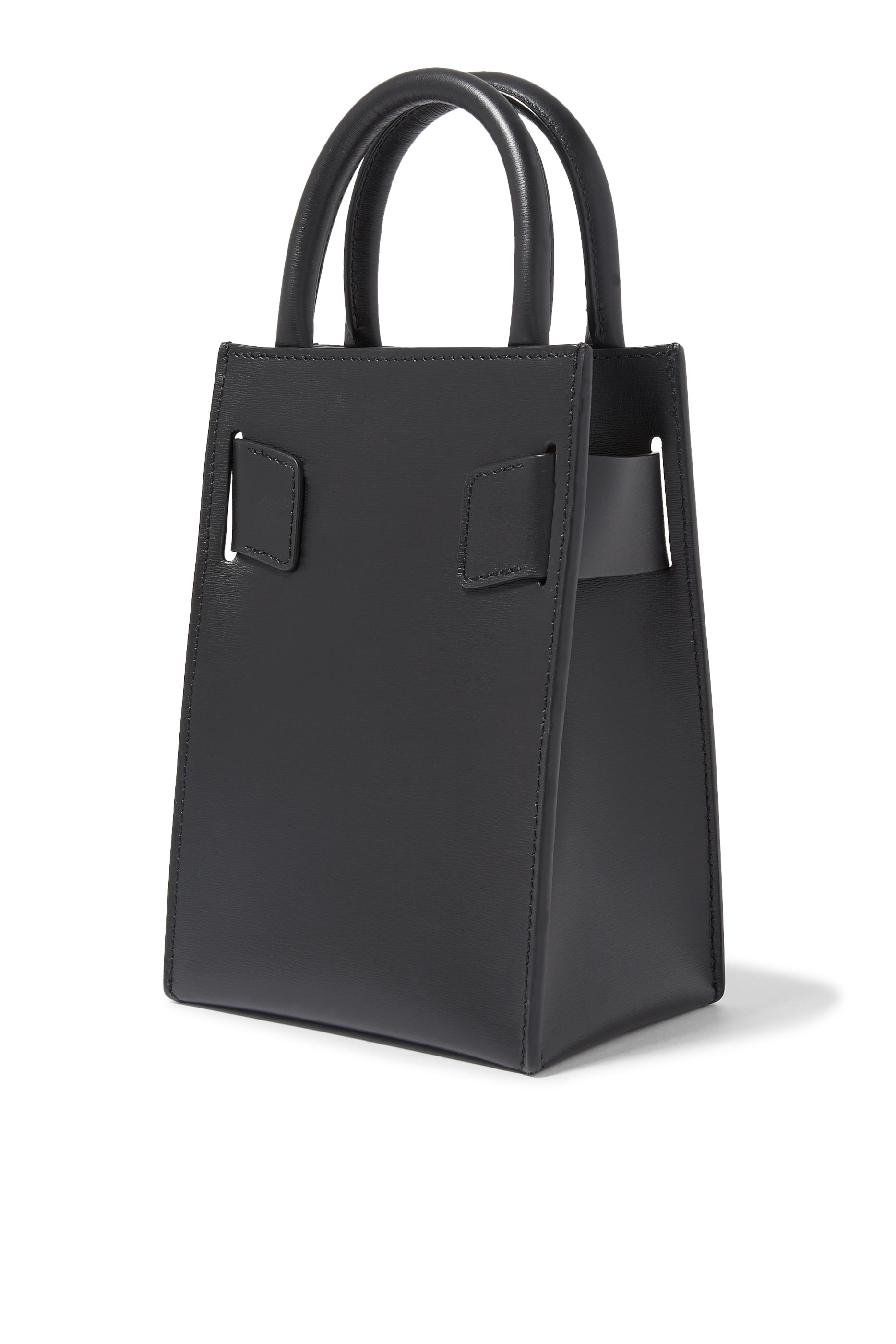 حقيبة يد بوبي توريست