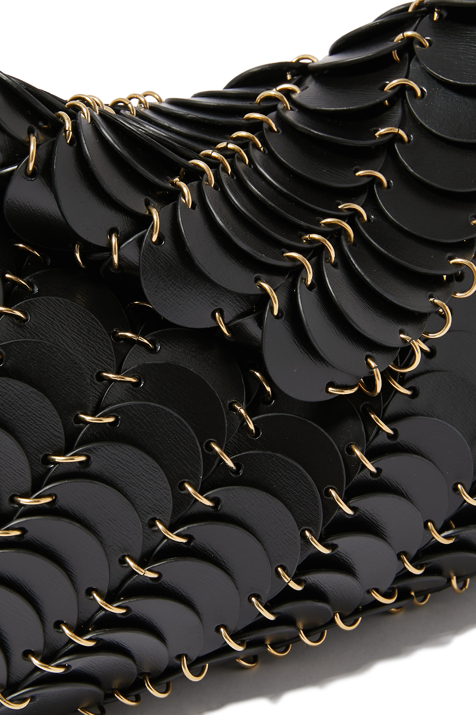 حقيبة كتف باكو