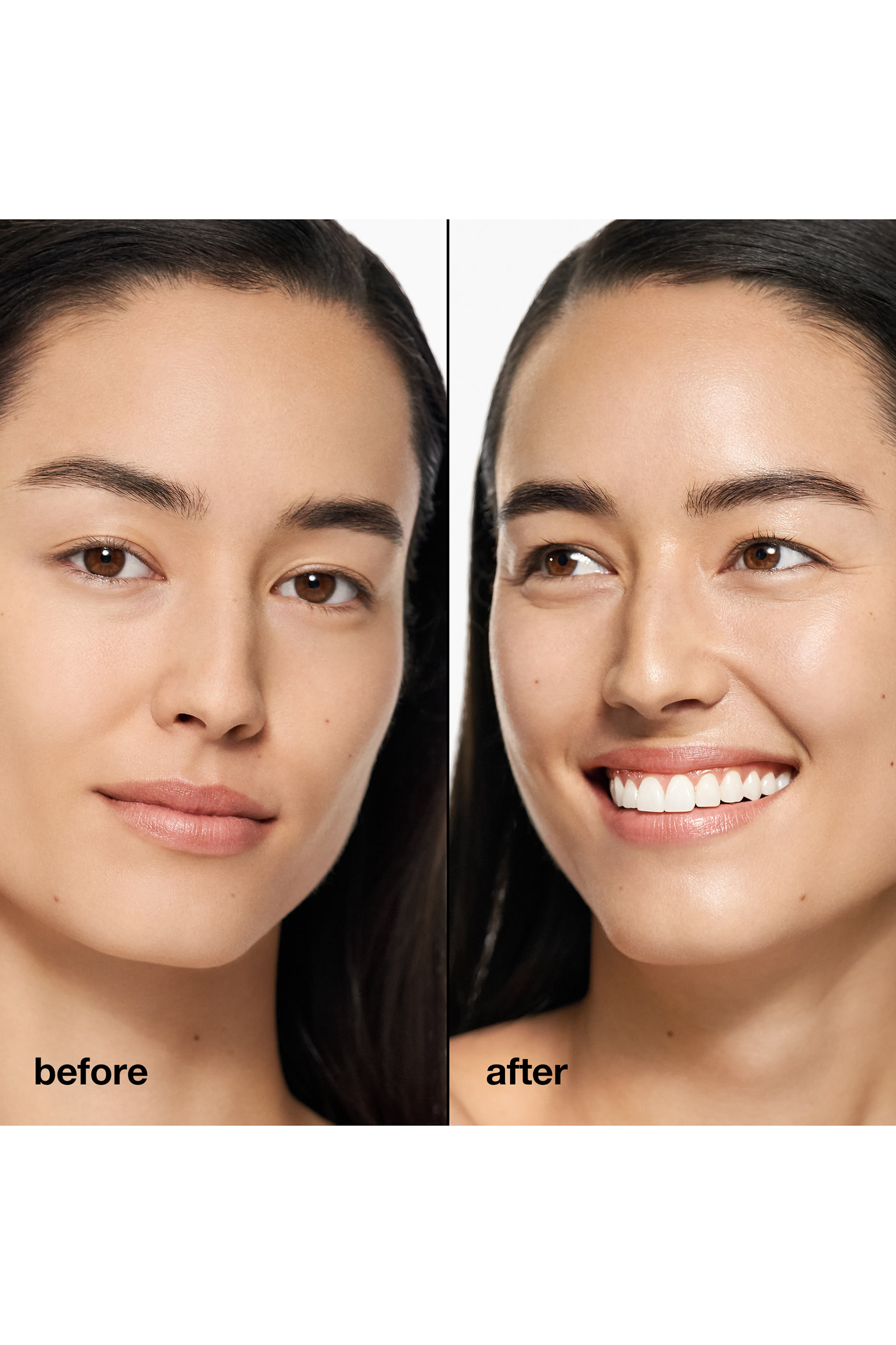 مرطب مويستشر سيرج المركز لتجديد دهون البشرة لمدة 72 ساعة