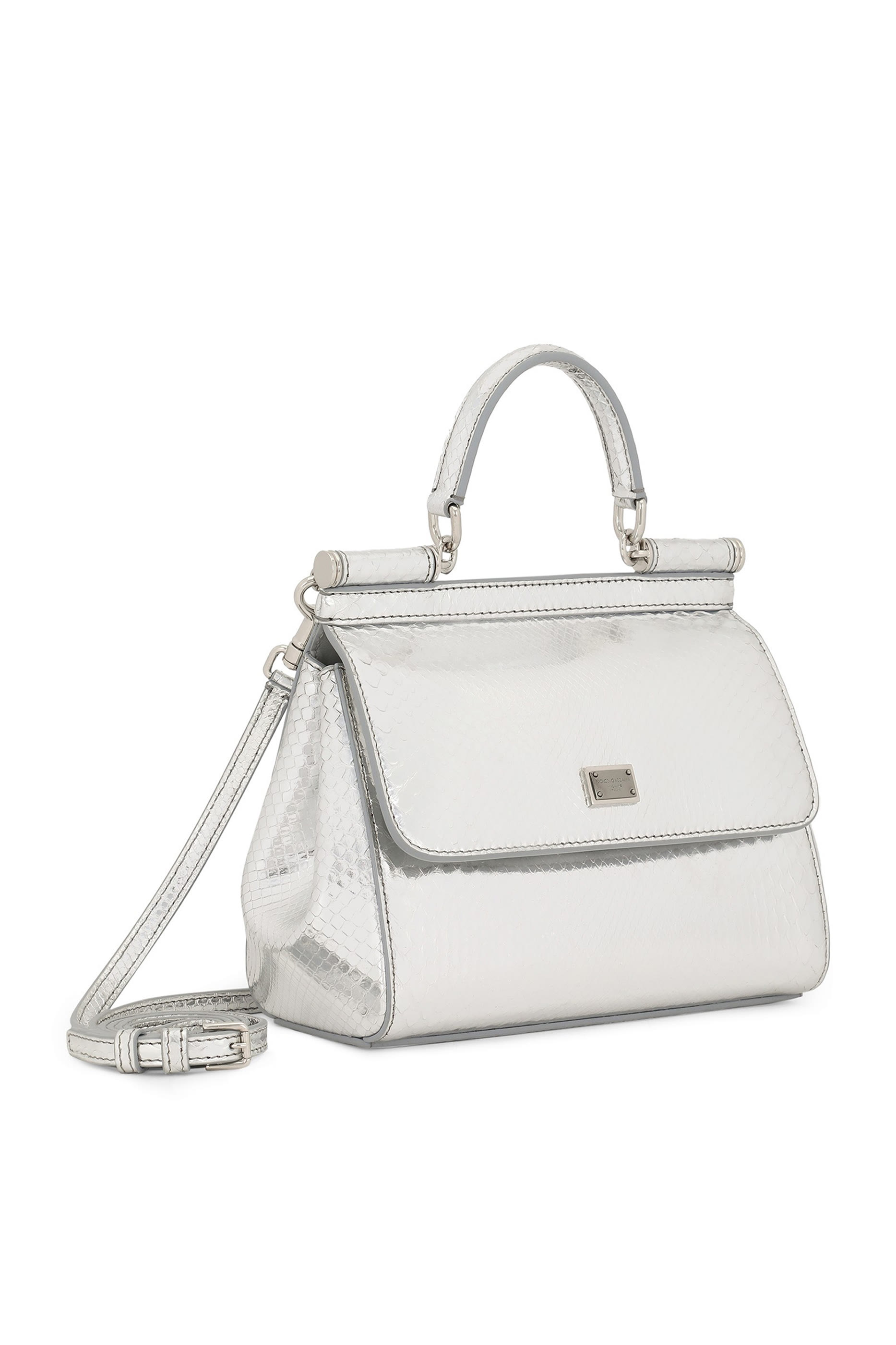 حقيبة يد سيسلي متوسطة