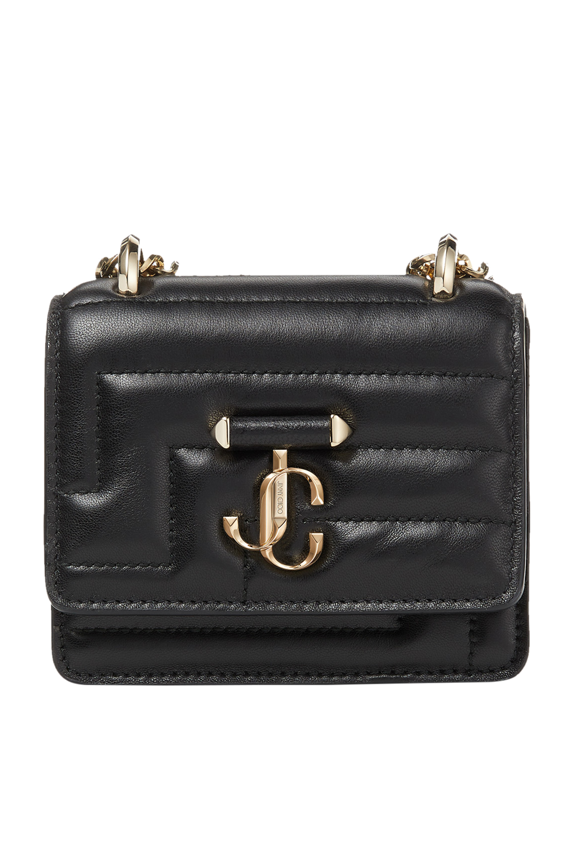 حقيبة كتف فارين مايكرو