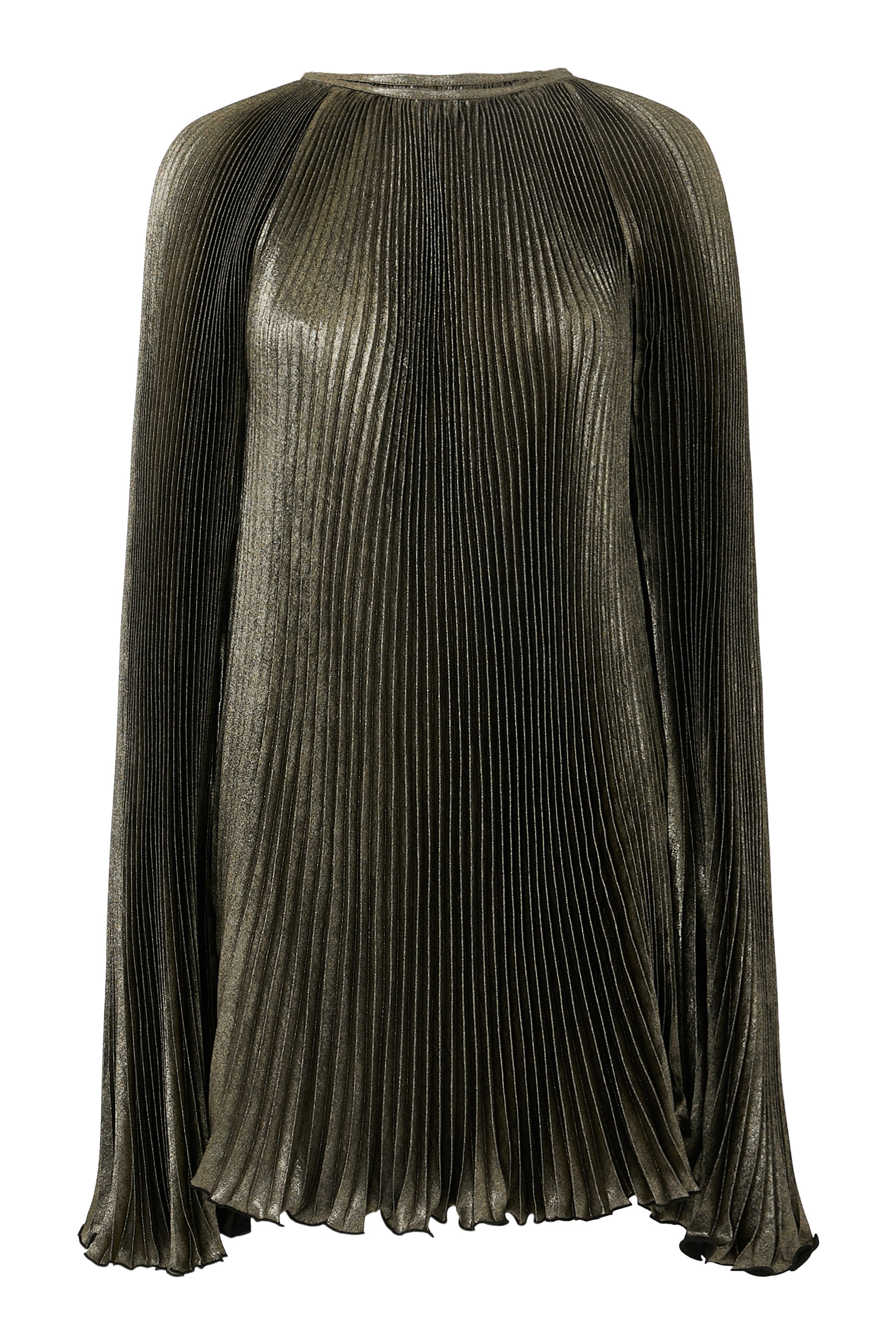 فستان باليس قصير