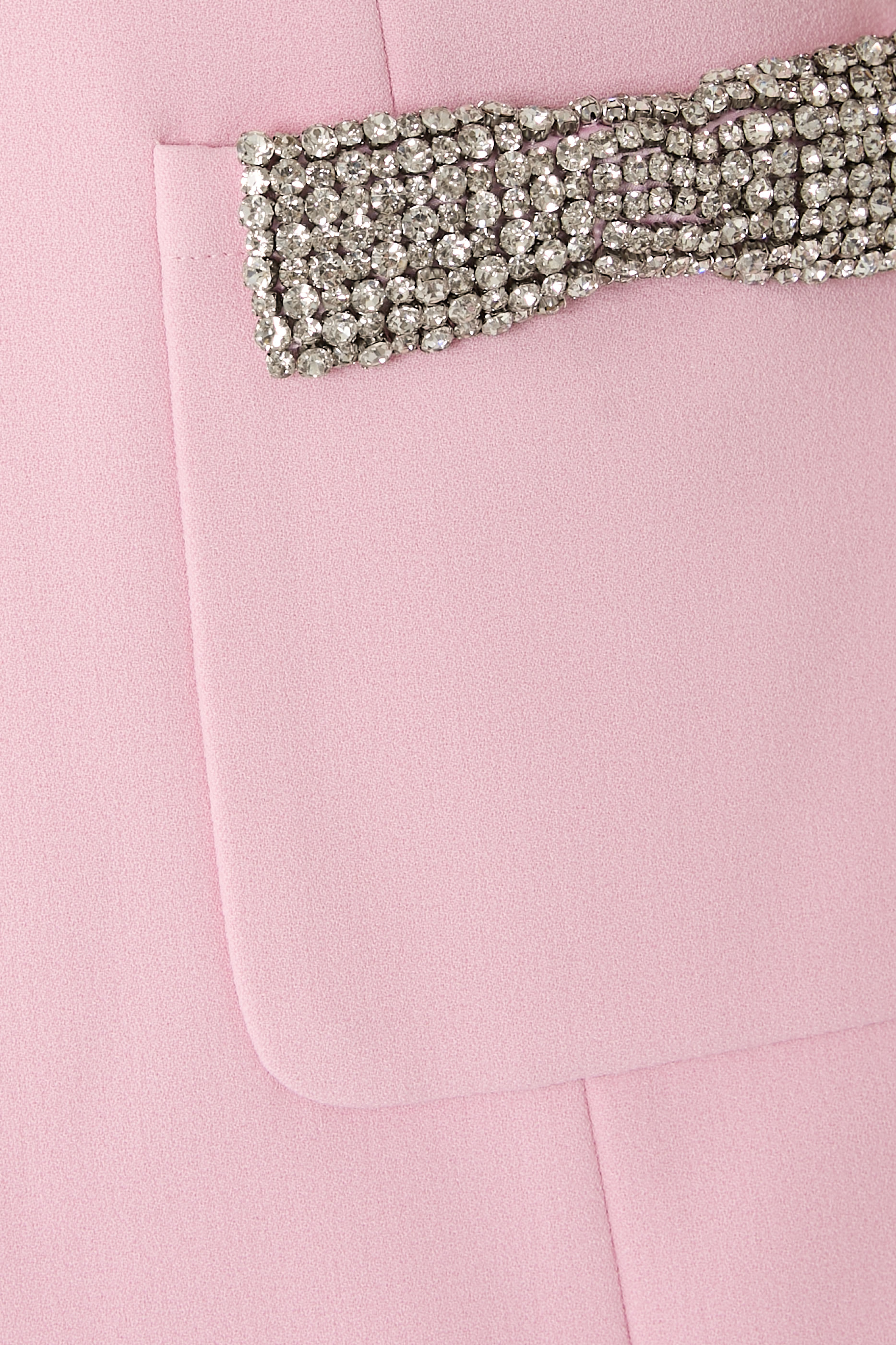 فستان نيمي قصير