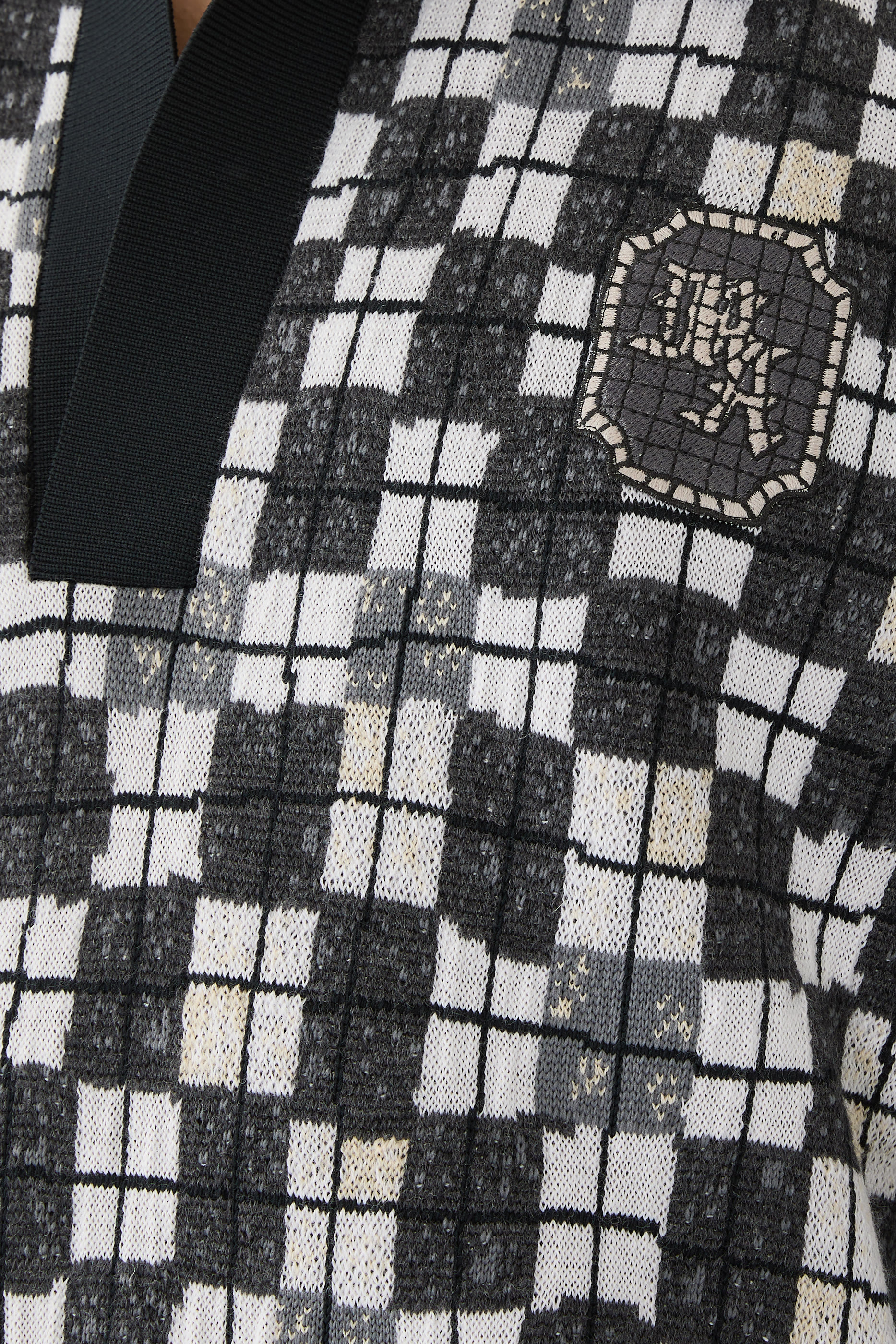 تيشيرت بولو شاتو كريست سكيت