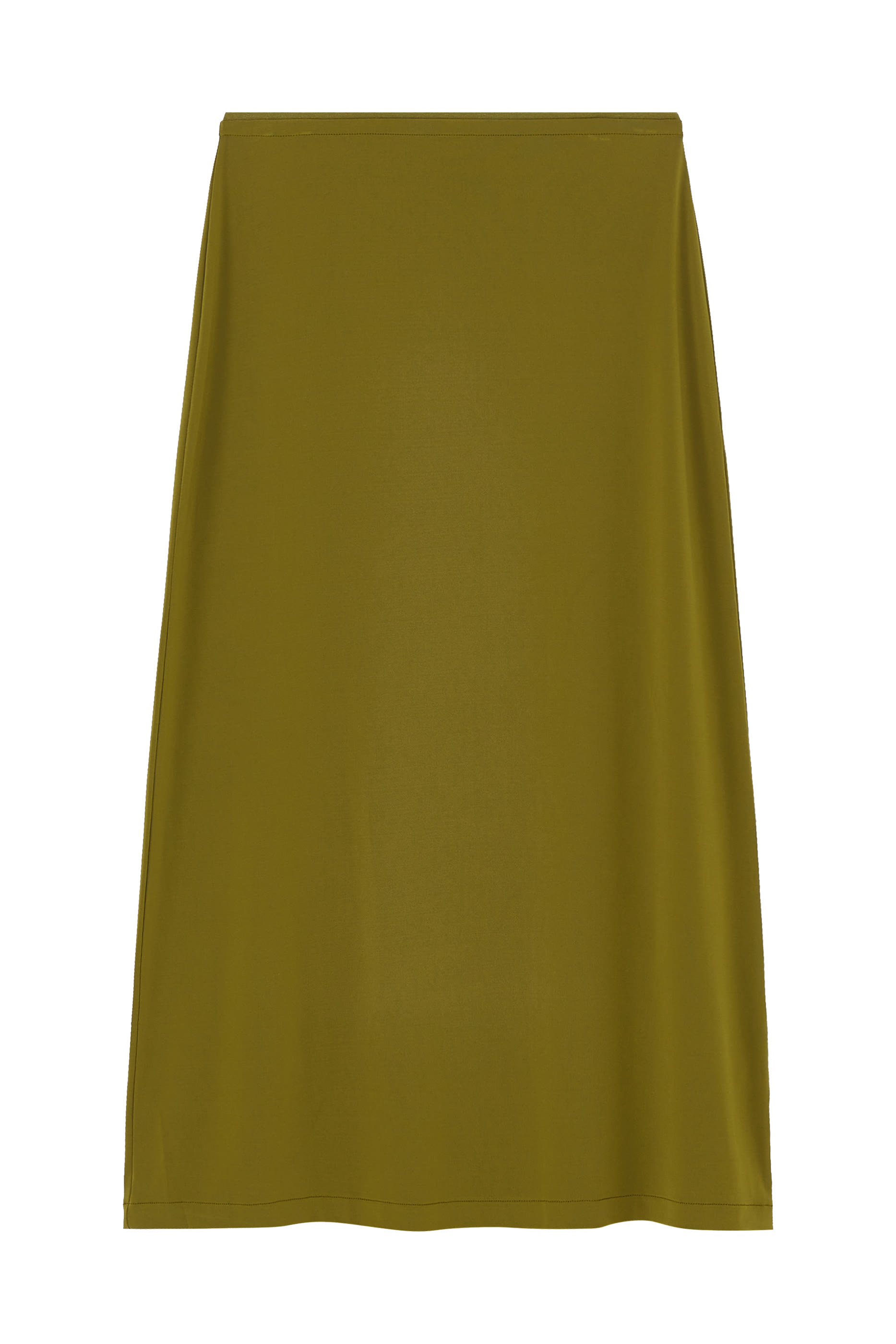 تنورة بتصميم سهل الإرتداء