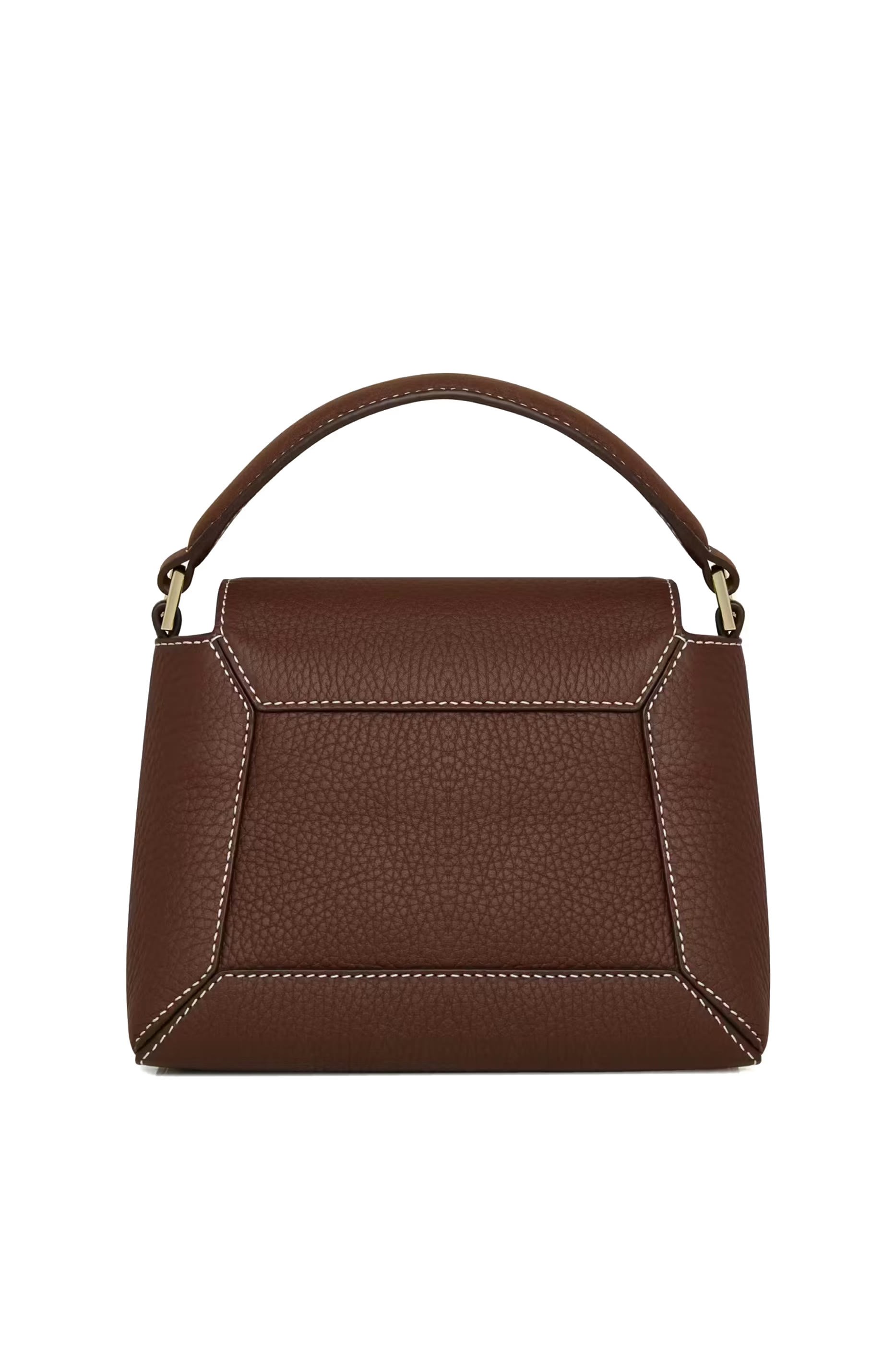 حقيبة موزاييك نانو