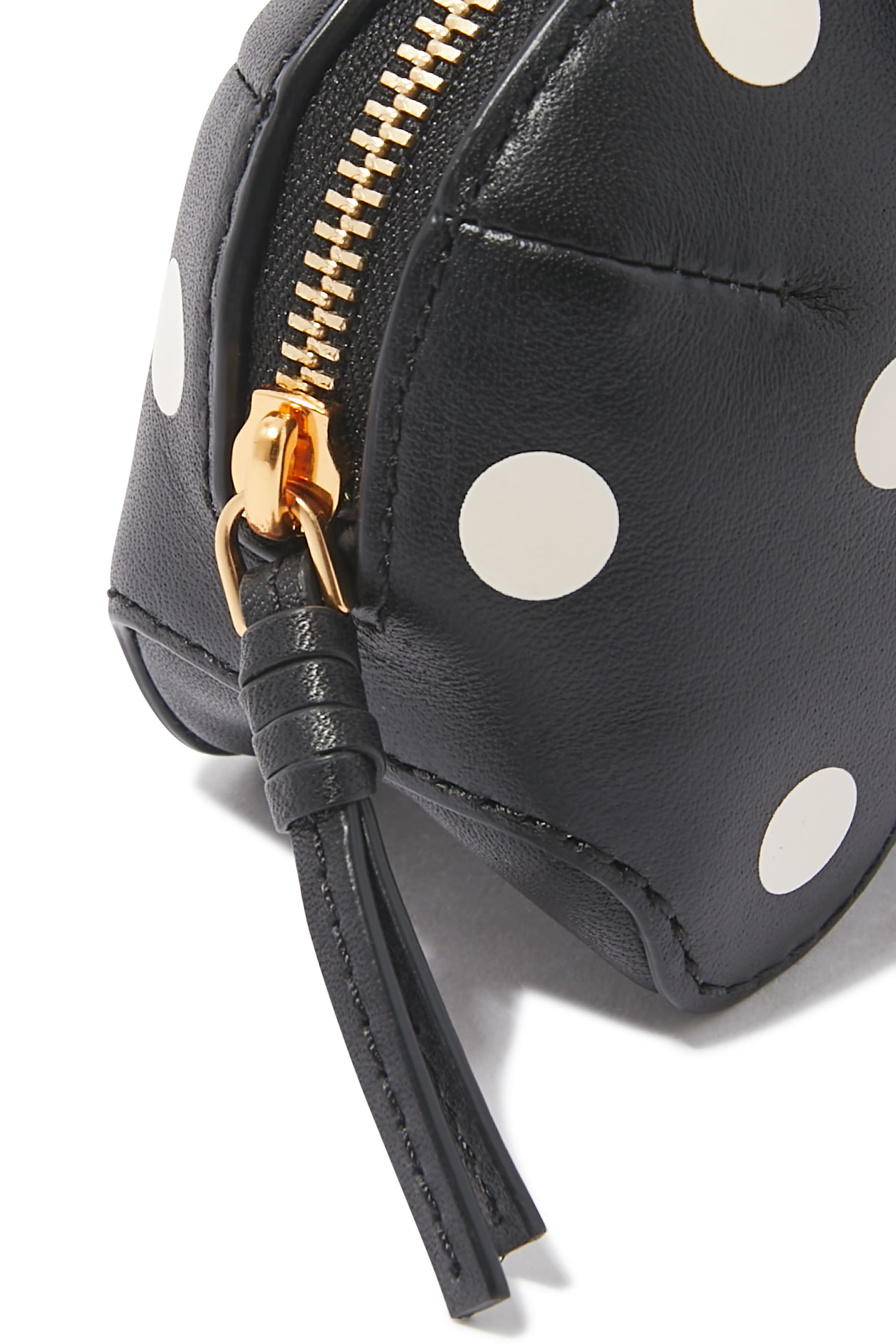 محفظة نقودة إيلي بتصميم فيل