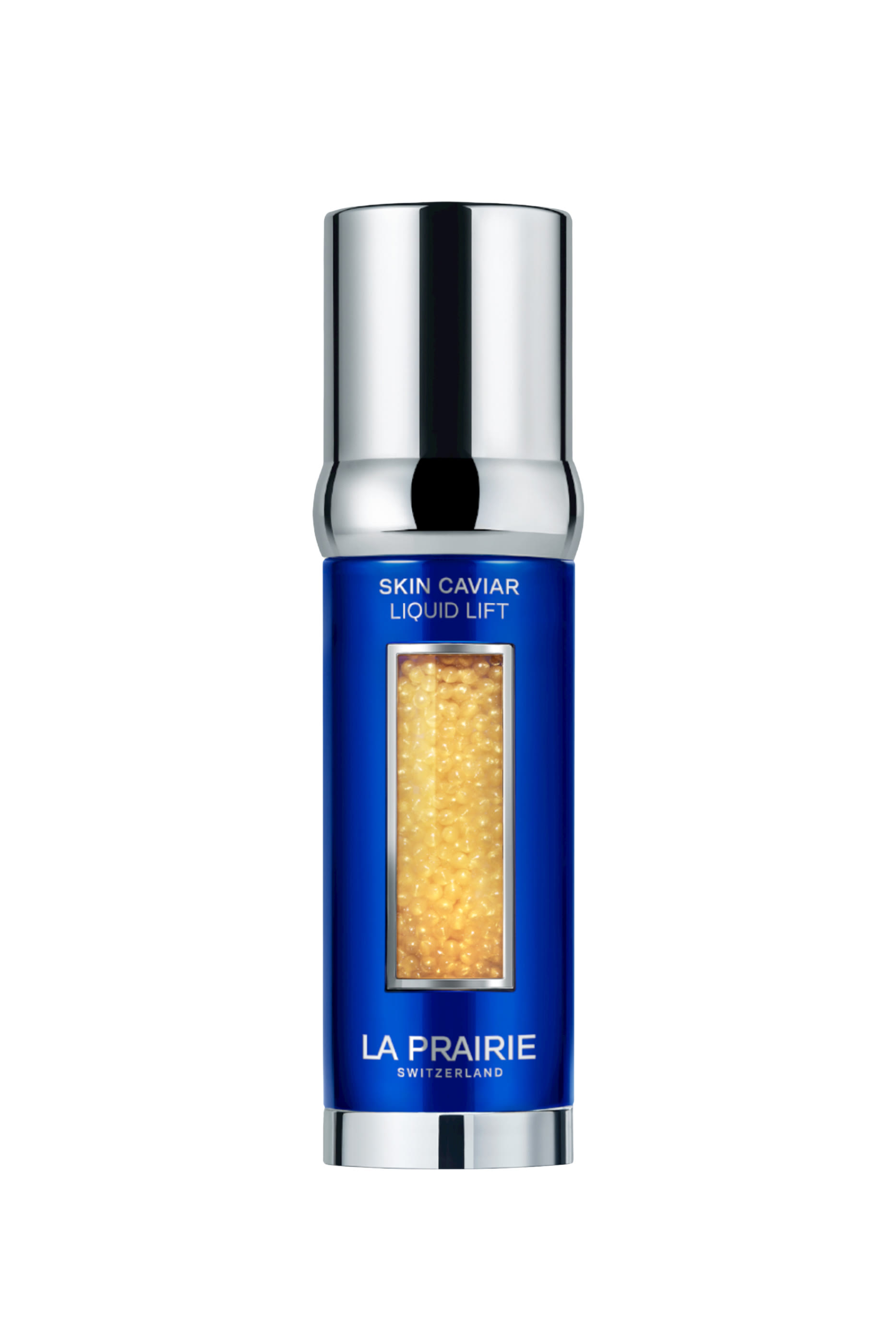 سيروم سكين كافيار لرفع البشرة