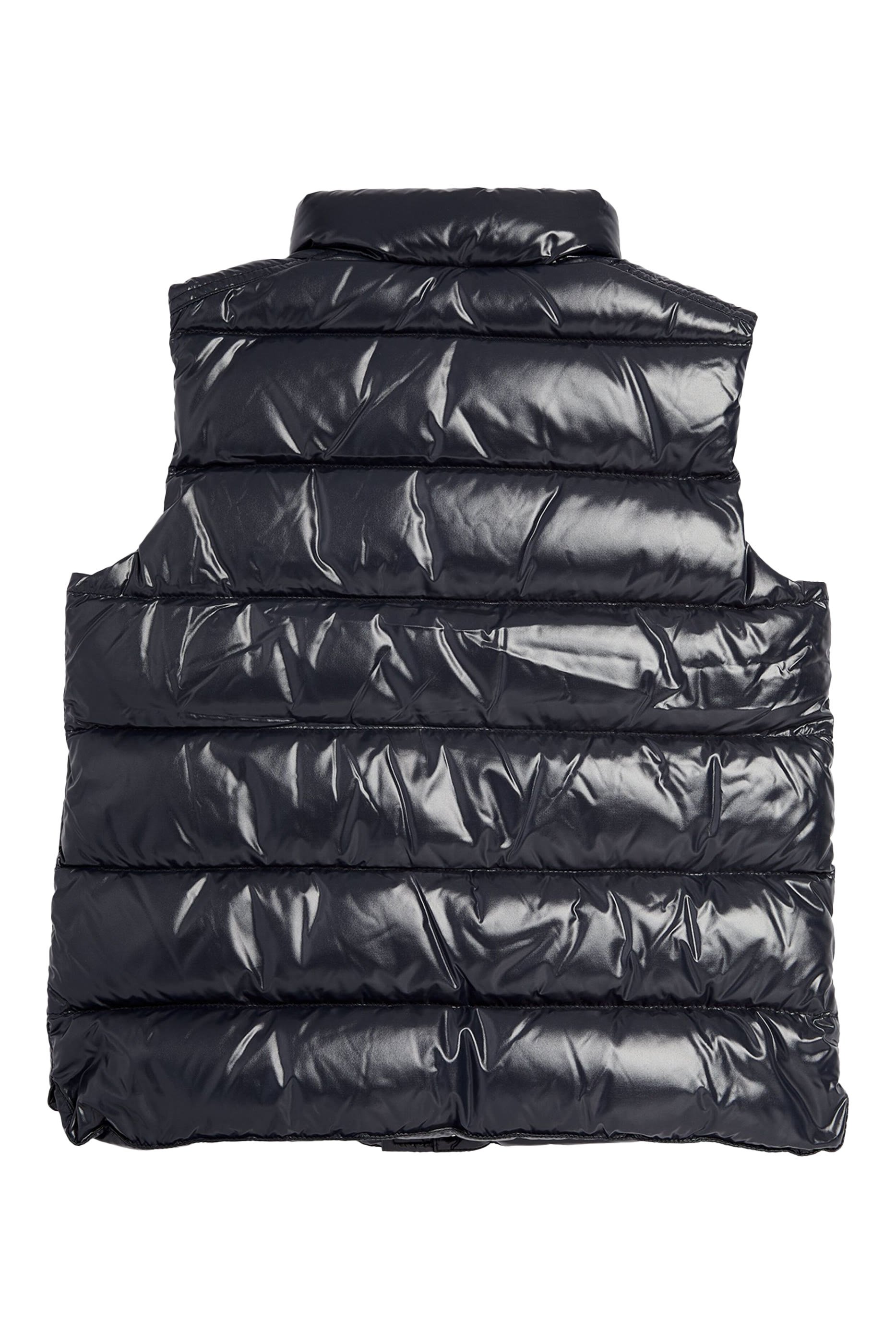 جيليه تيب مبنطن بزغب للأطفال