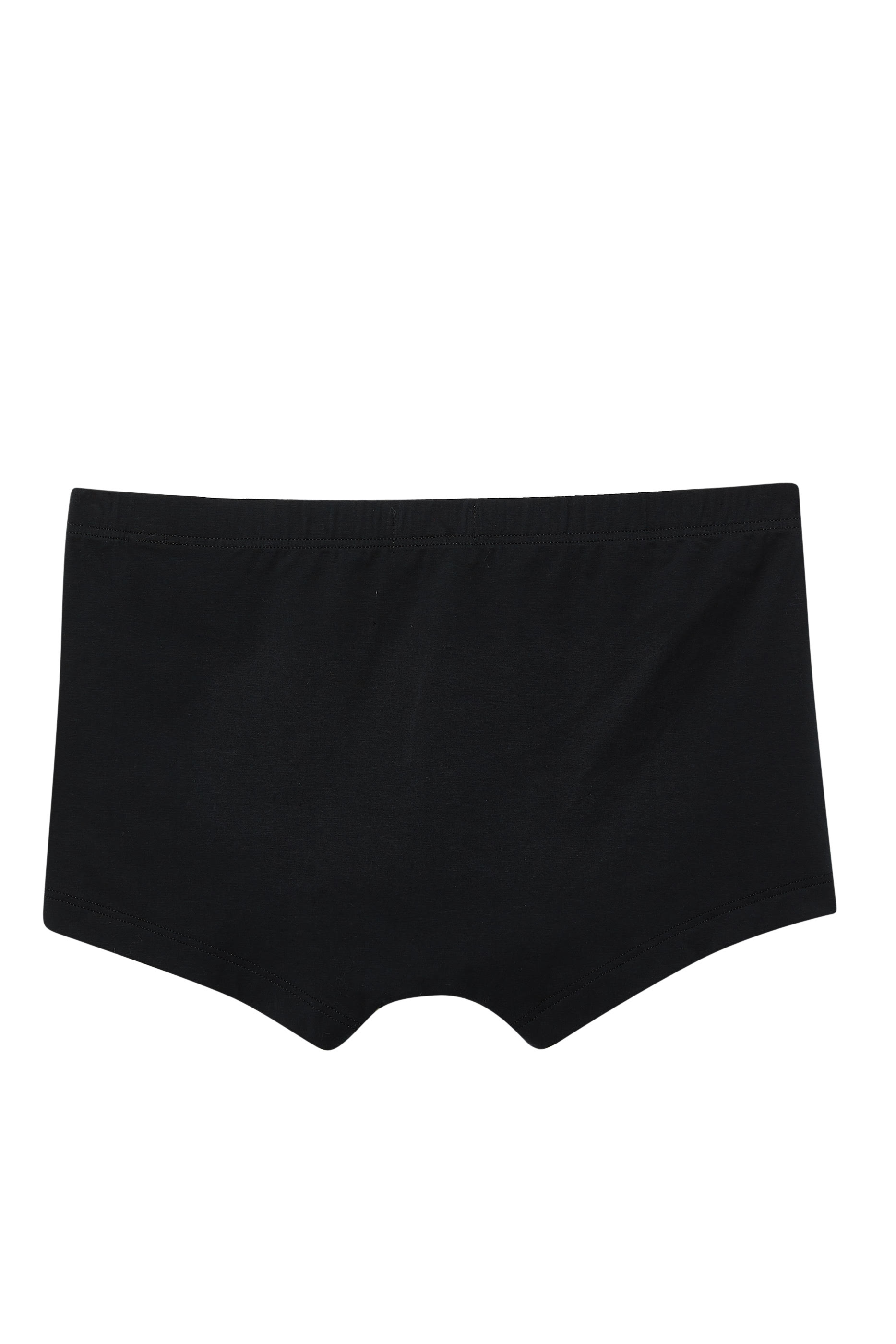 بوكسر سنسيشن قطن