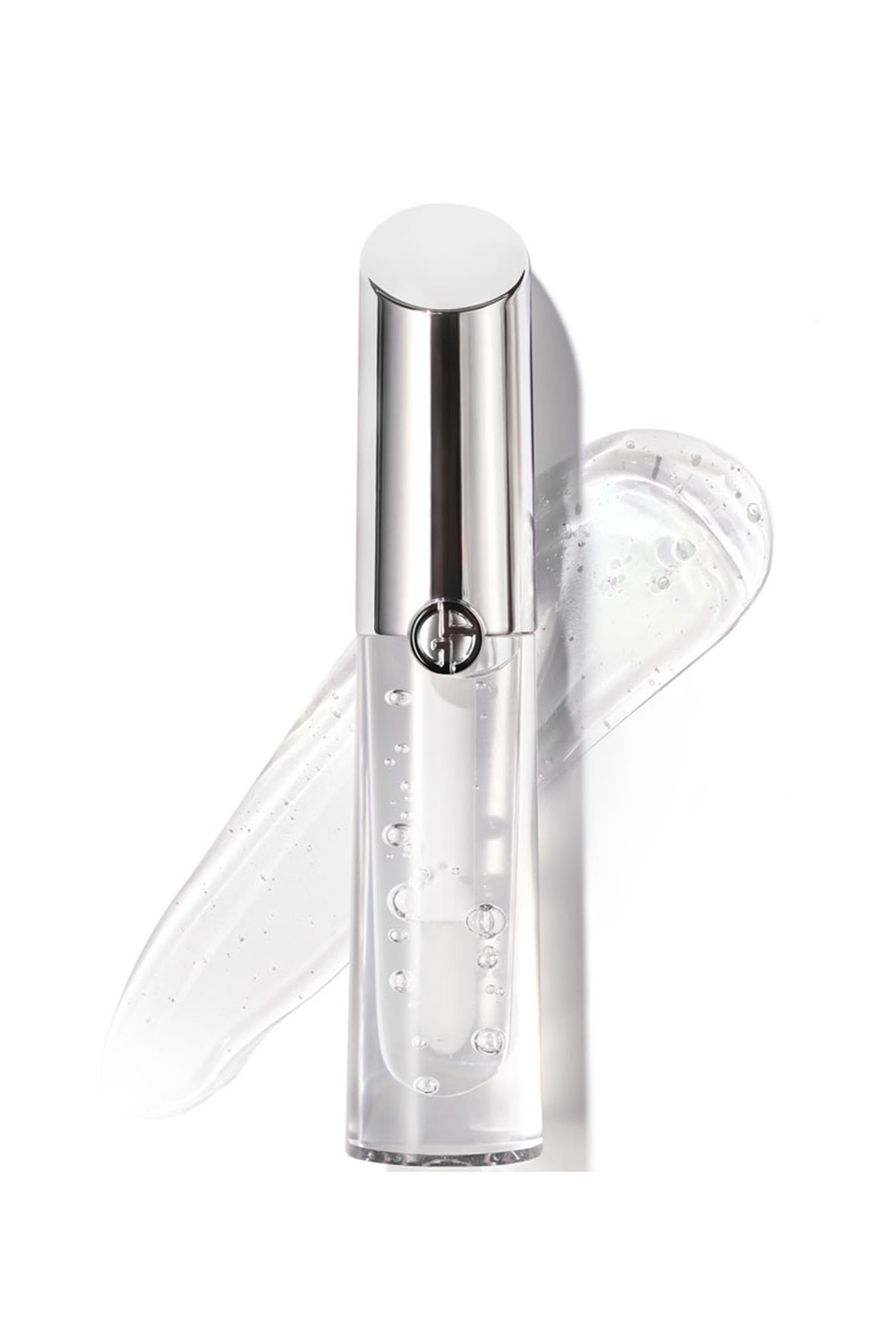 ملمع شفاه بريزما جلاس