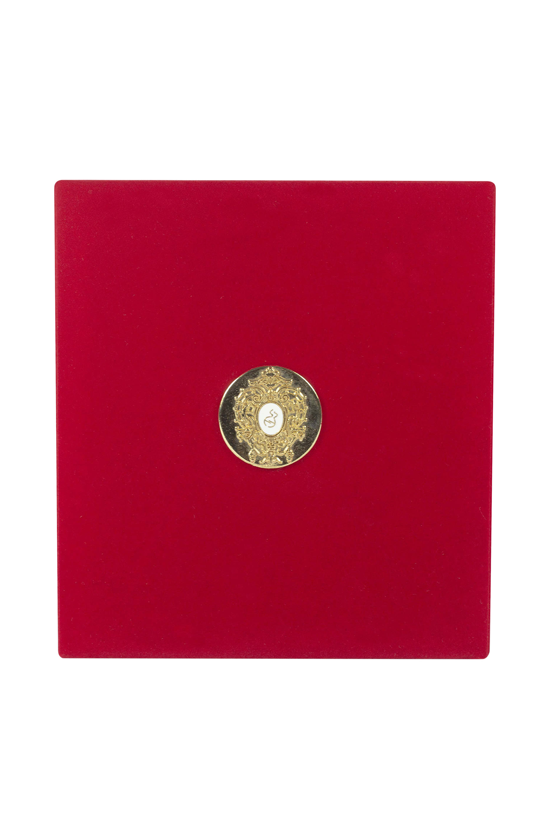 عطر مركز تيمبل