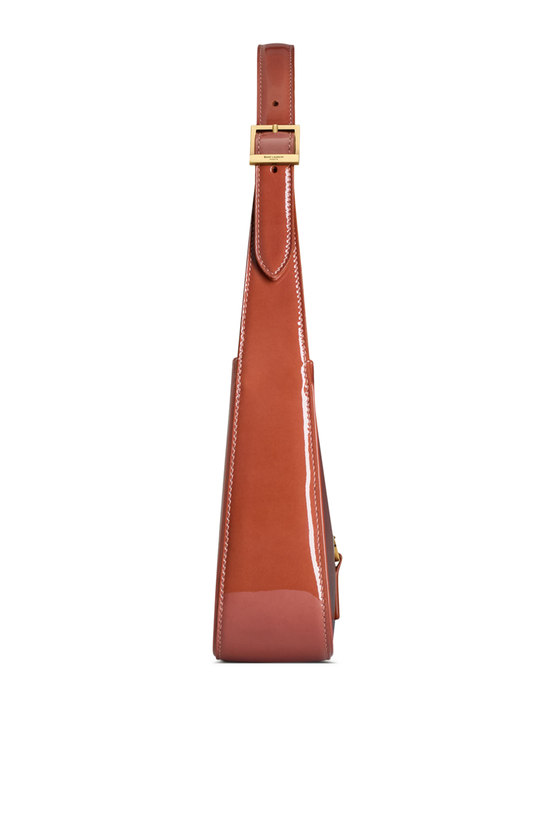 حقيبة لو 5 ايه 7