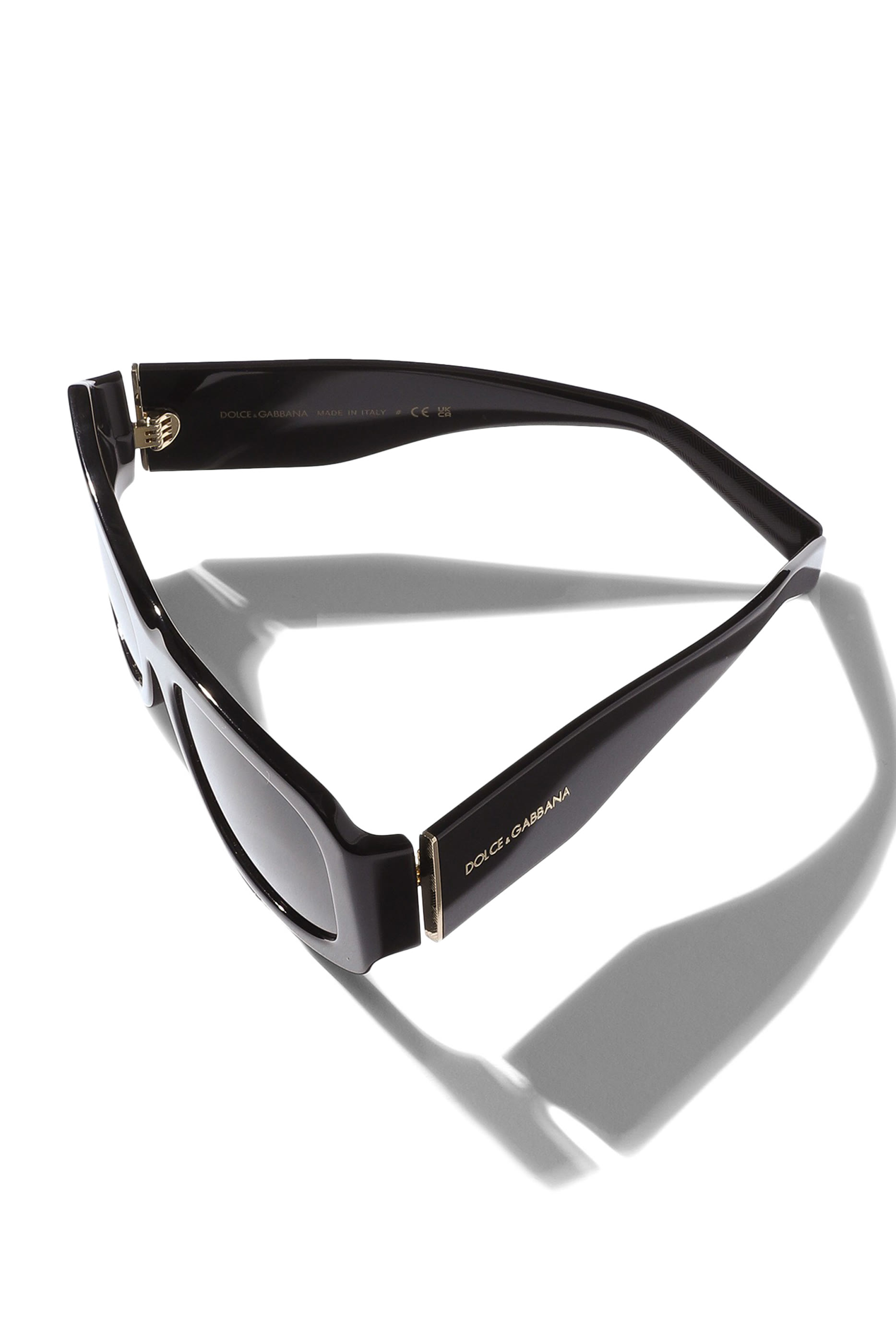 نظارة شمسية لوسو سارتوريال