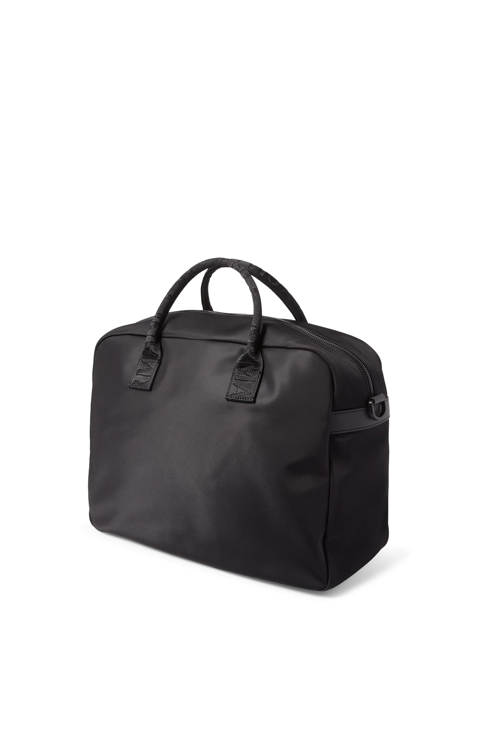 حقيبة دافل لاس فيغاس