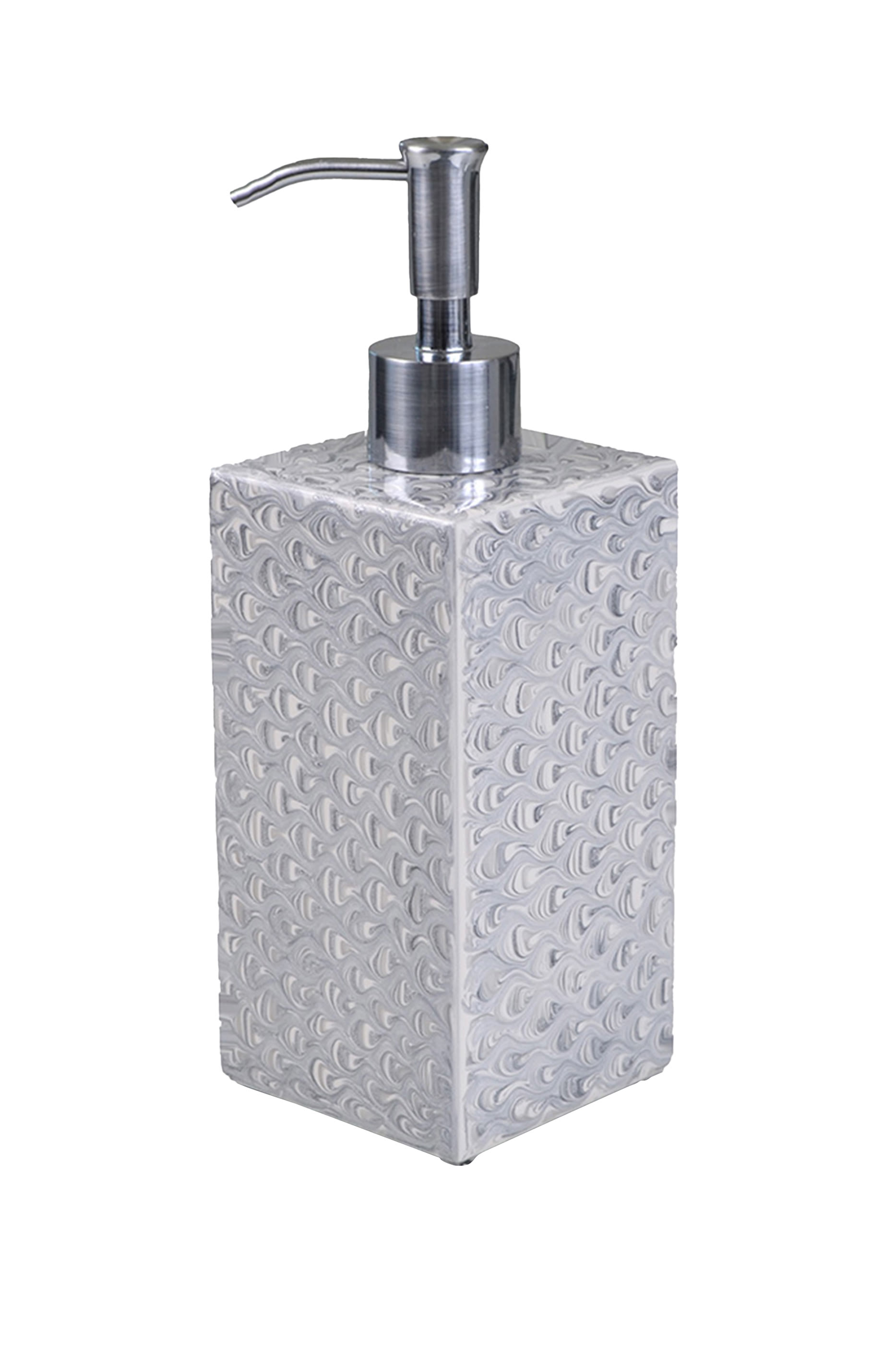 موزع لوشن أتلانتيك