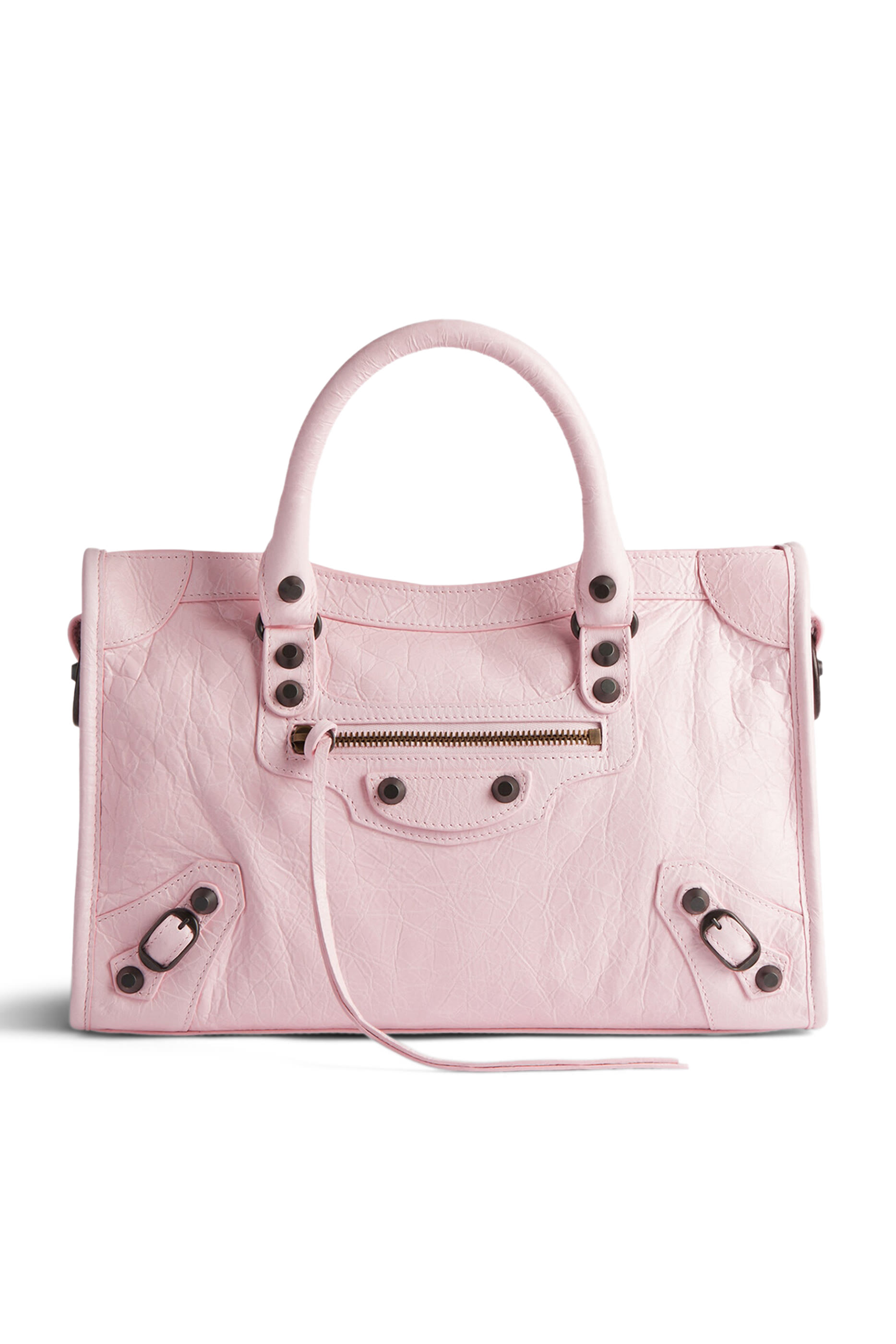 حقيبة لو سيتي