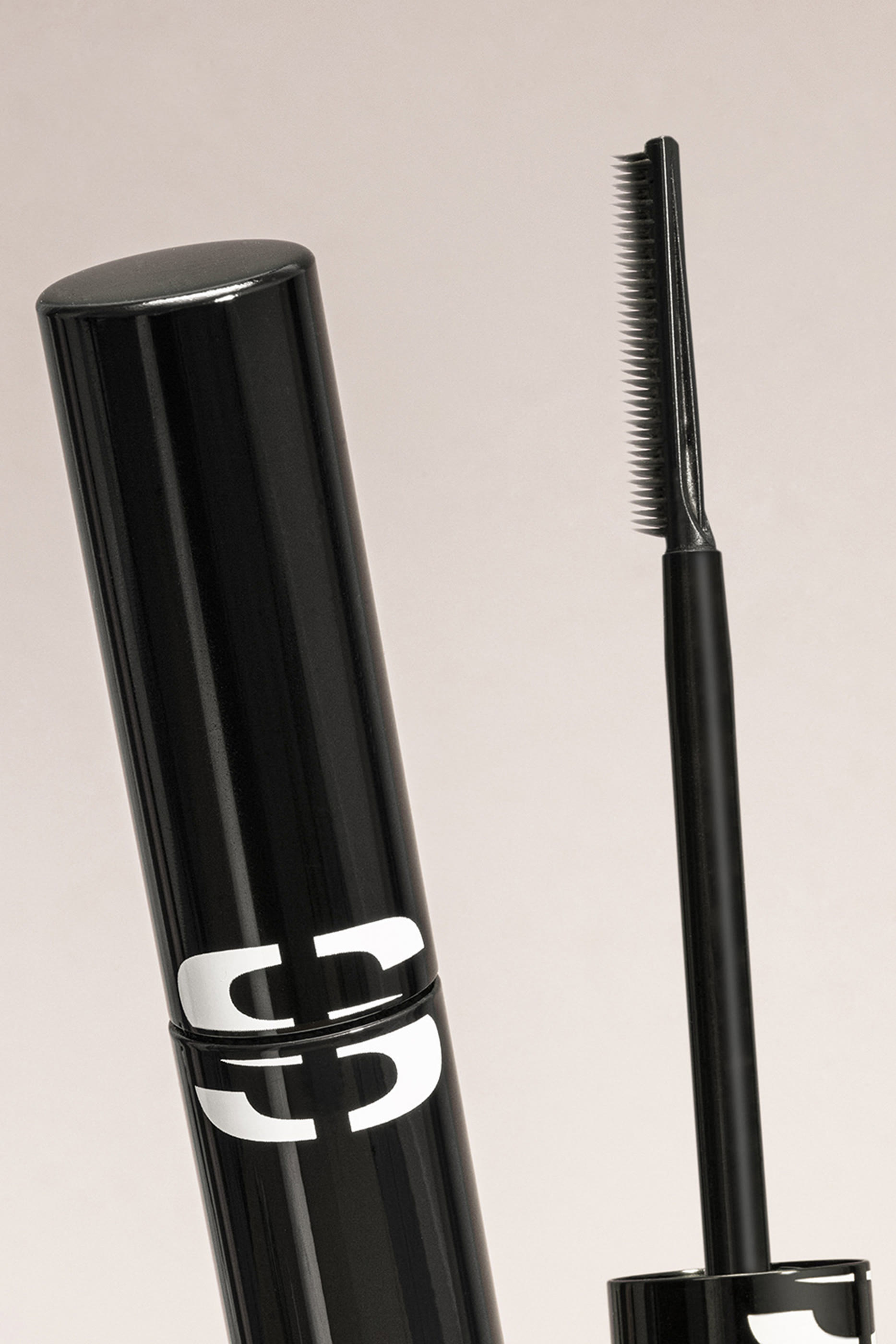 ماسكارا سو انتنس