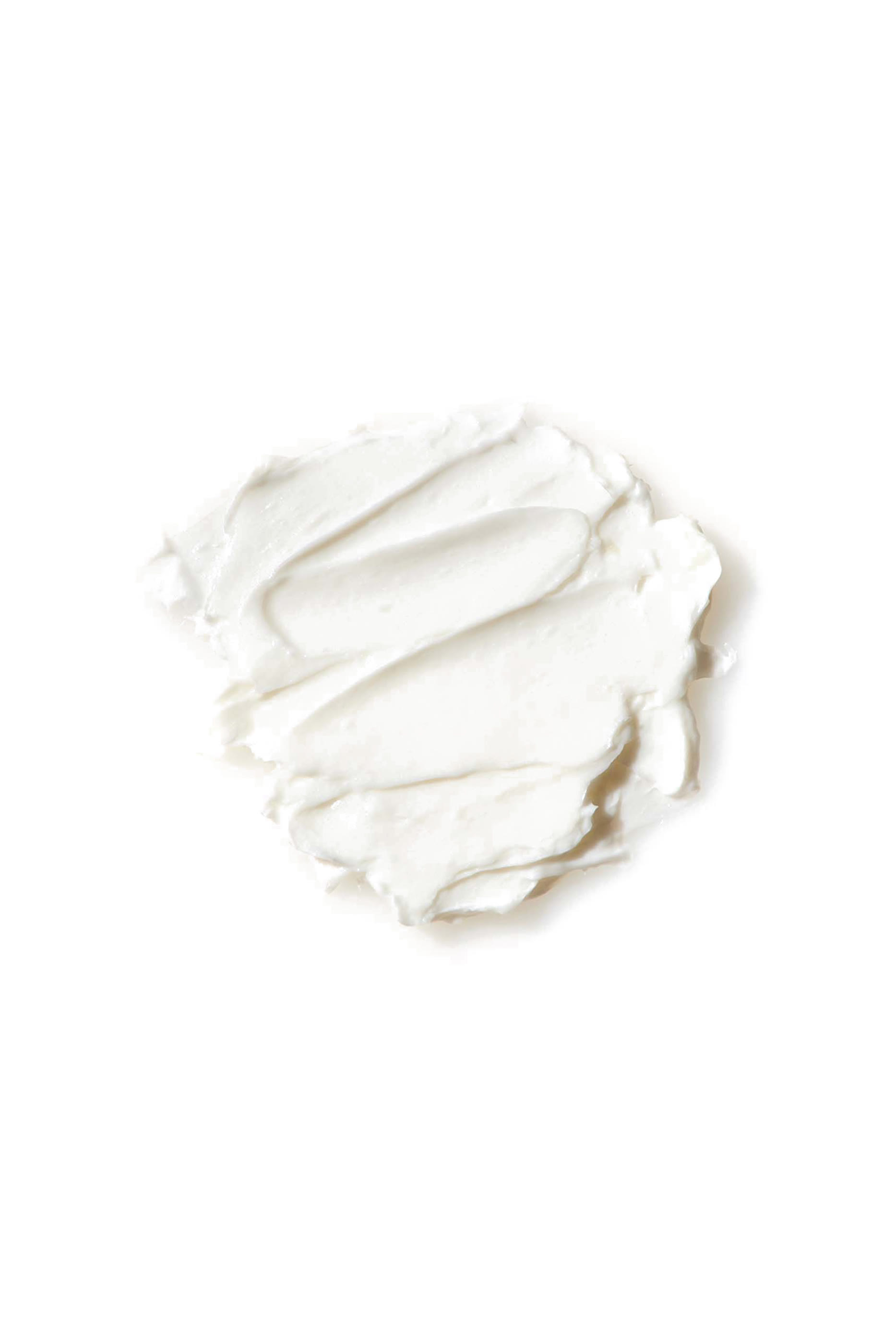 بلسم هينوكي المغذي