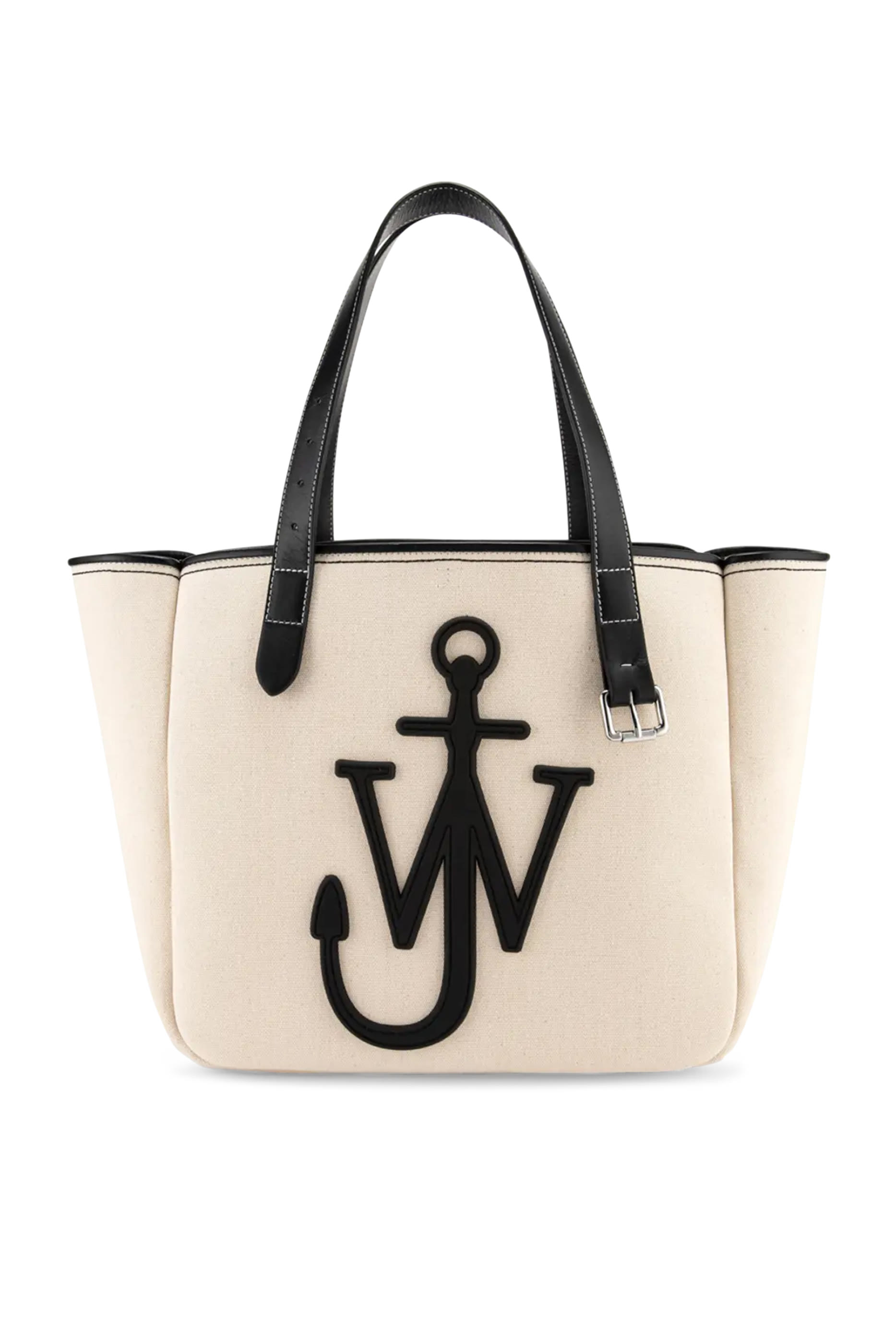 حقيبة يد بيلت