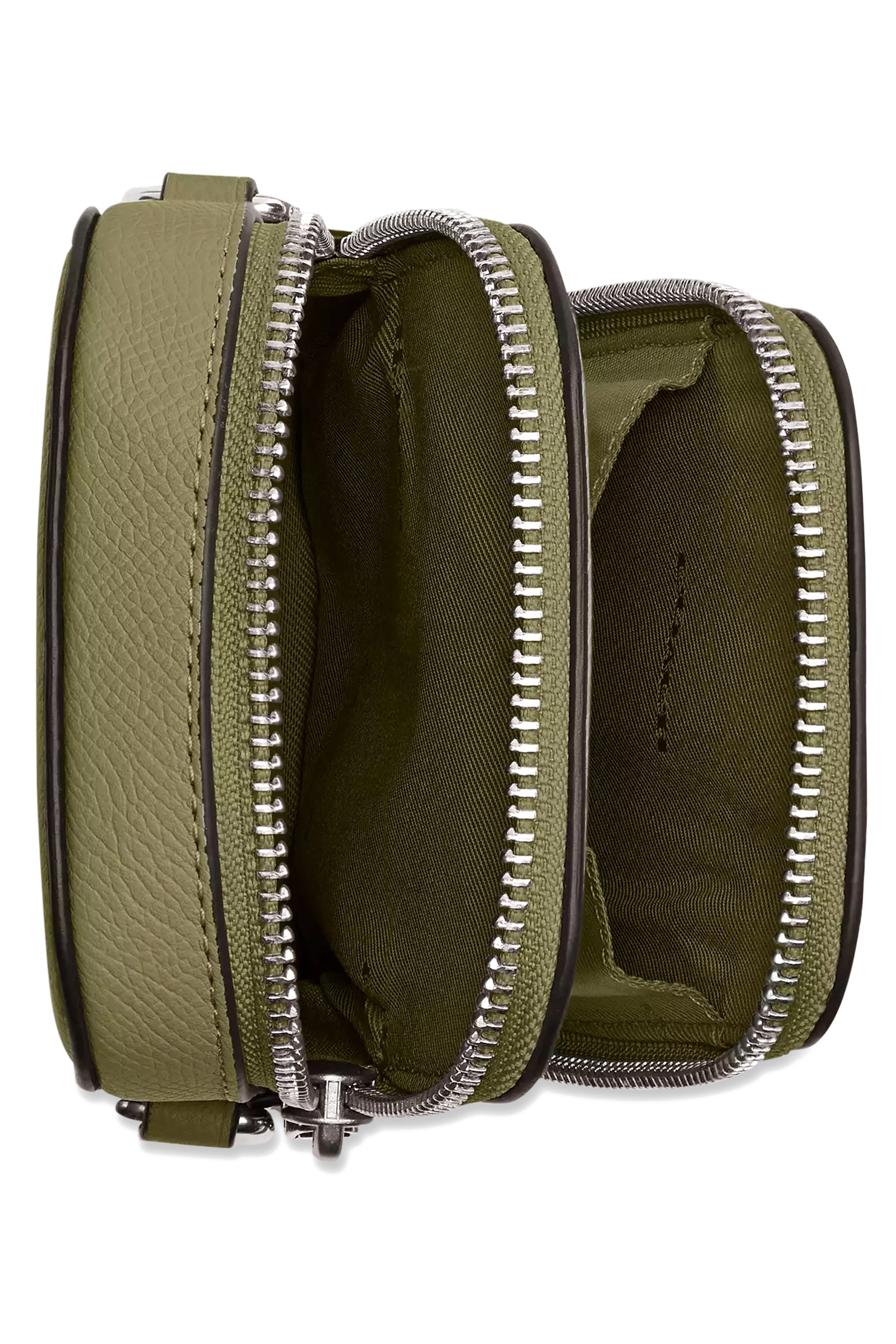 حقيبة كروس بودي صغيرة للهاتف