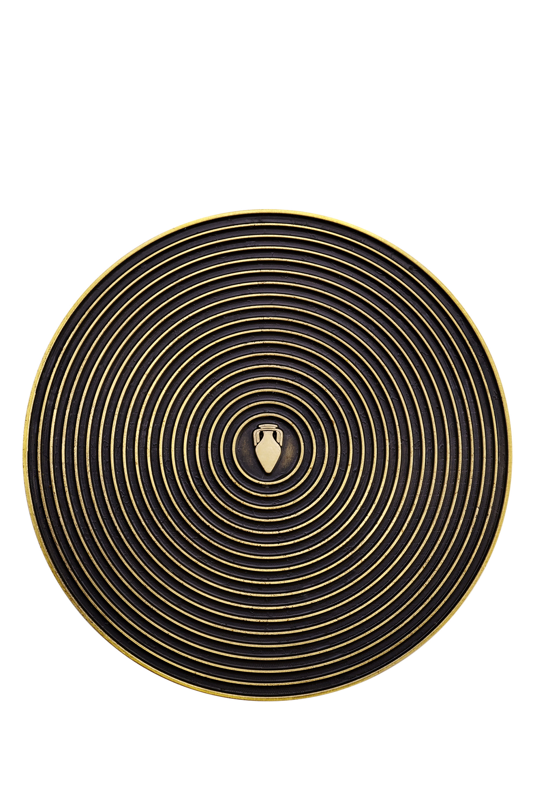 شمعة أوه مون ديو رقم. 69