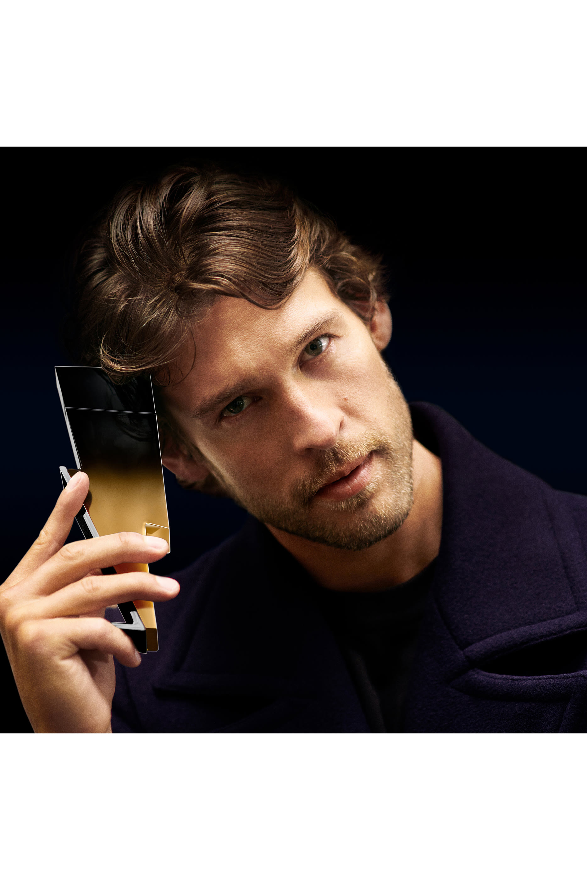 أو دو بارفان باد بوي اكستريم