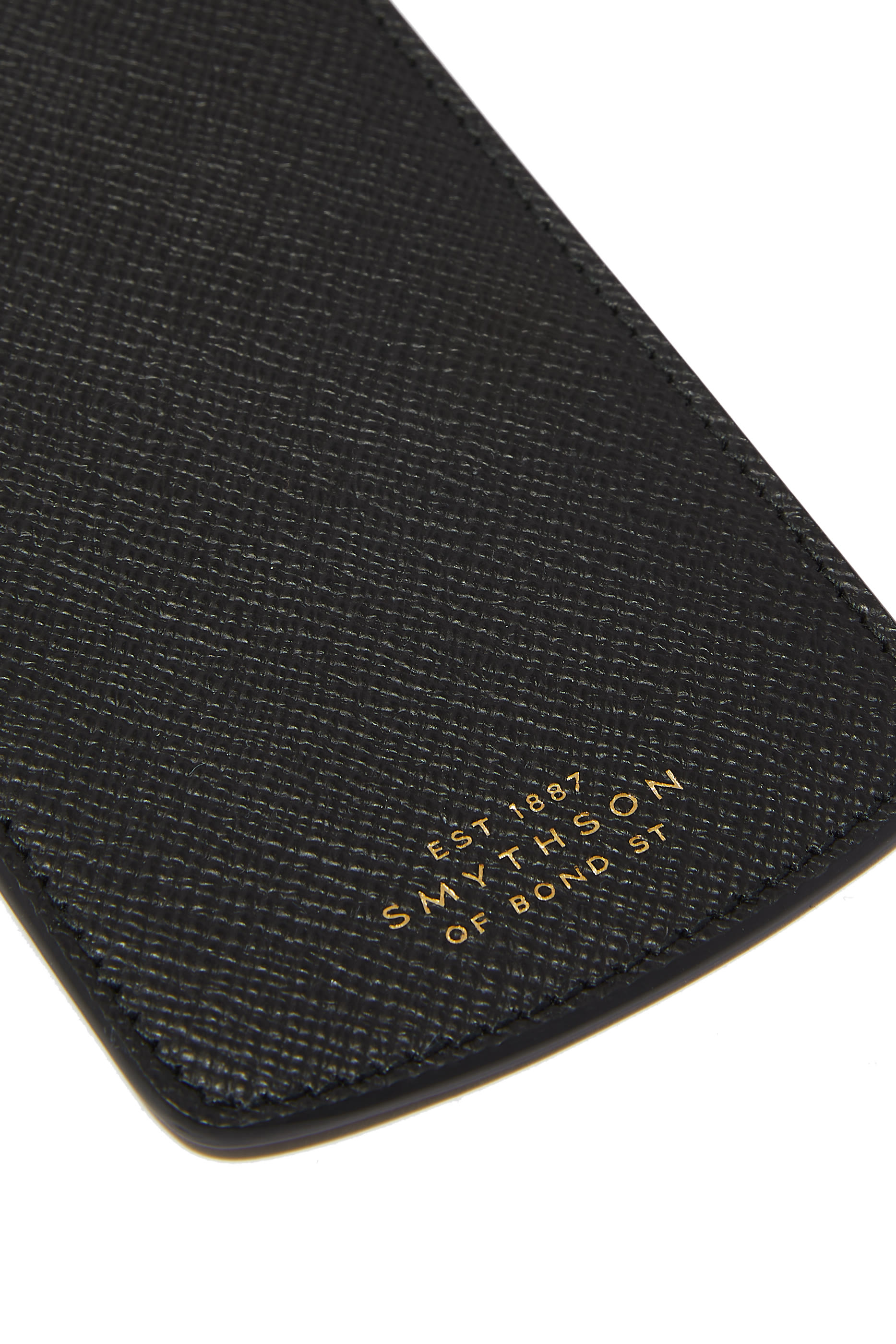 حافظة نظارة باناما