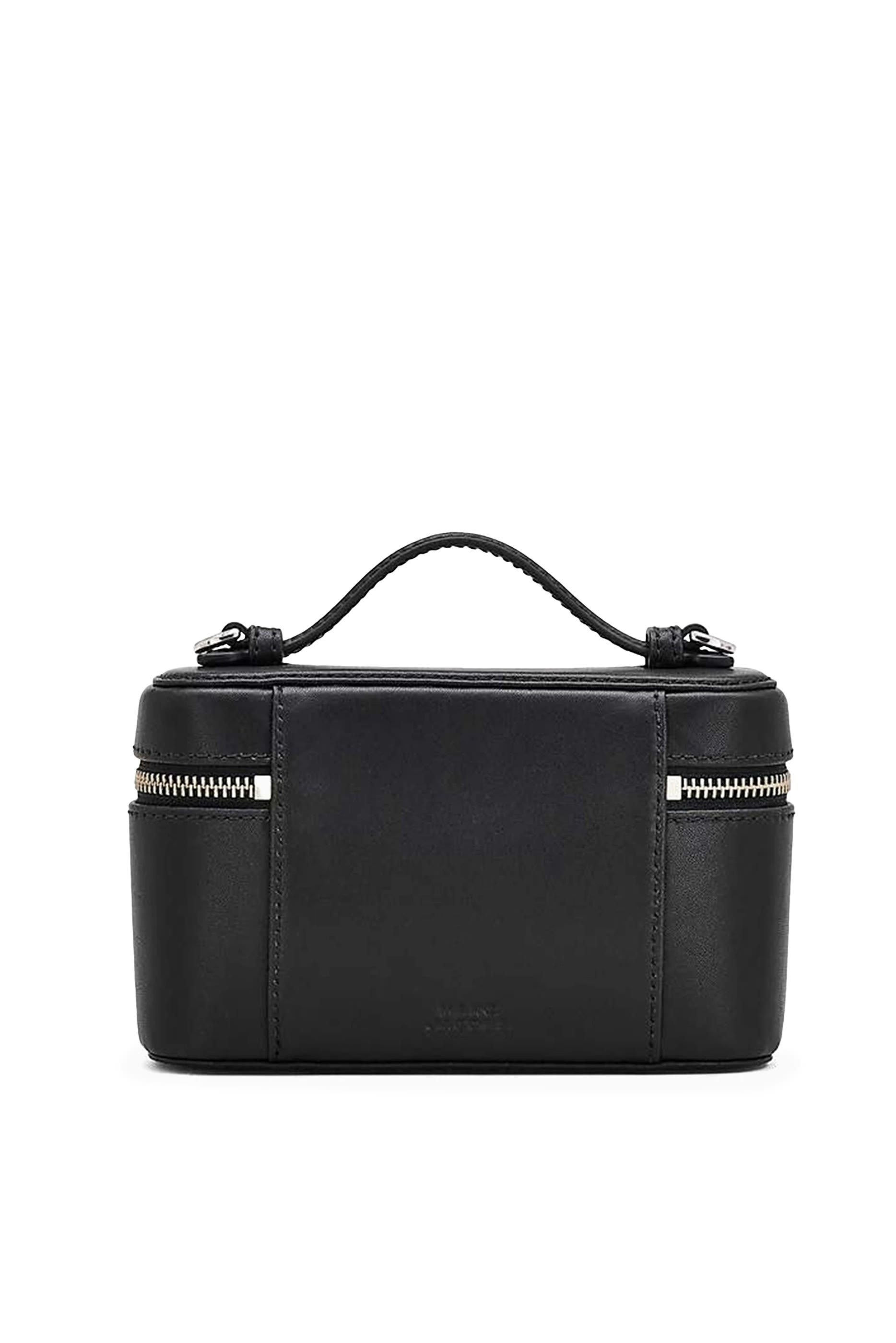 حقيبة مستحضرات تجميل ايفري داي