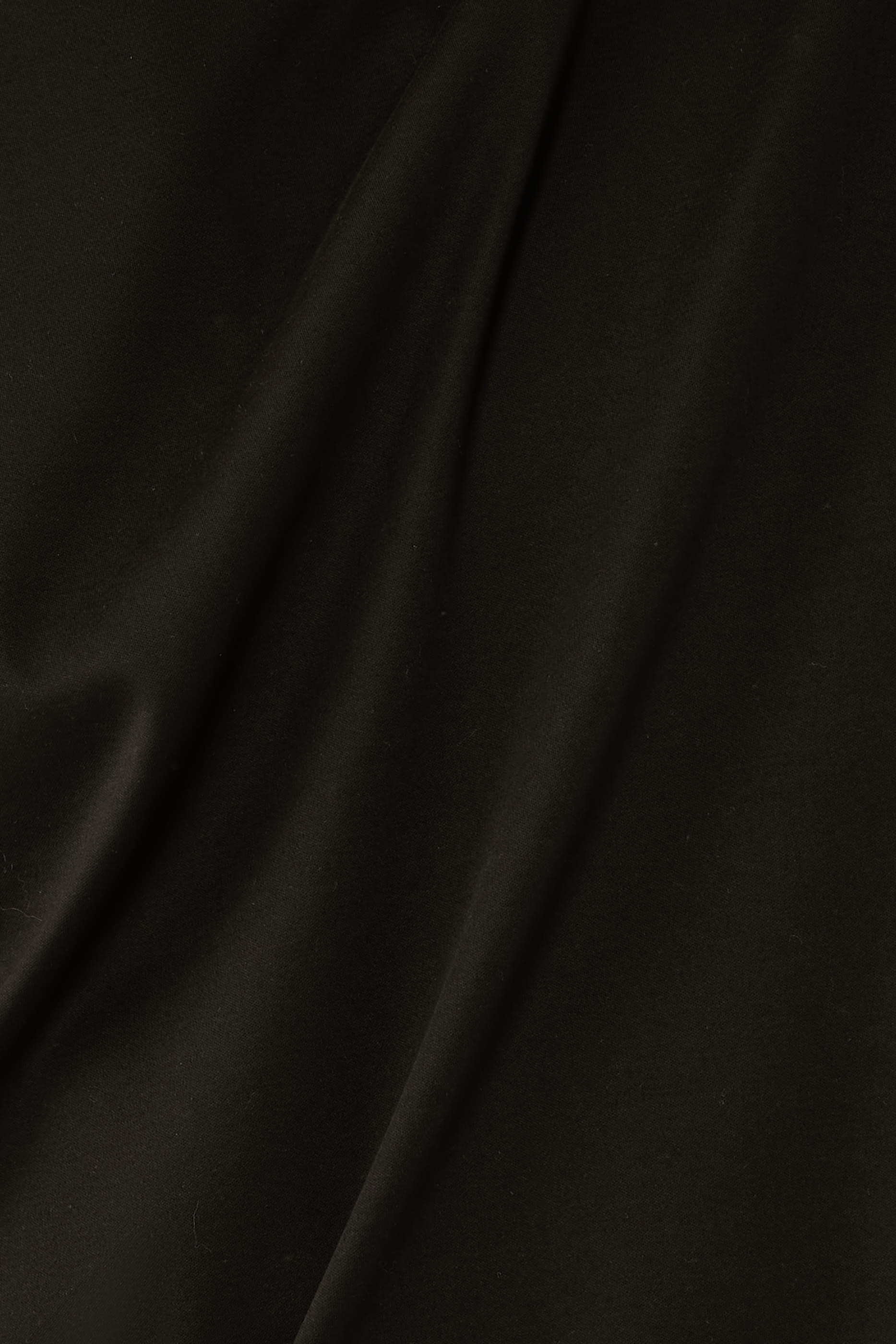 تيشيرت اتش-تيسلير 238 بأكمام قصيرة