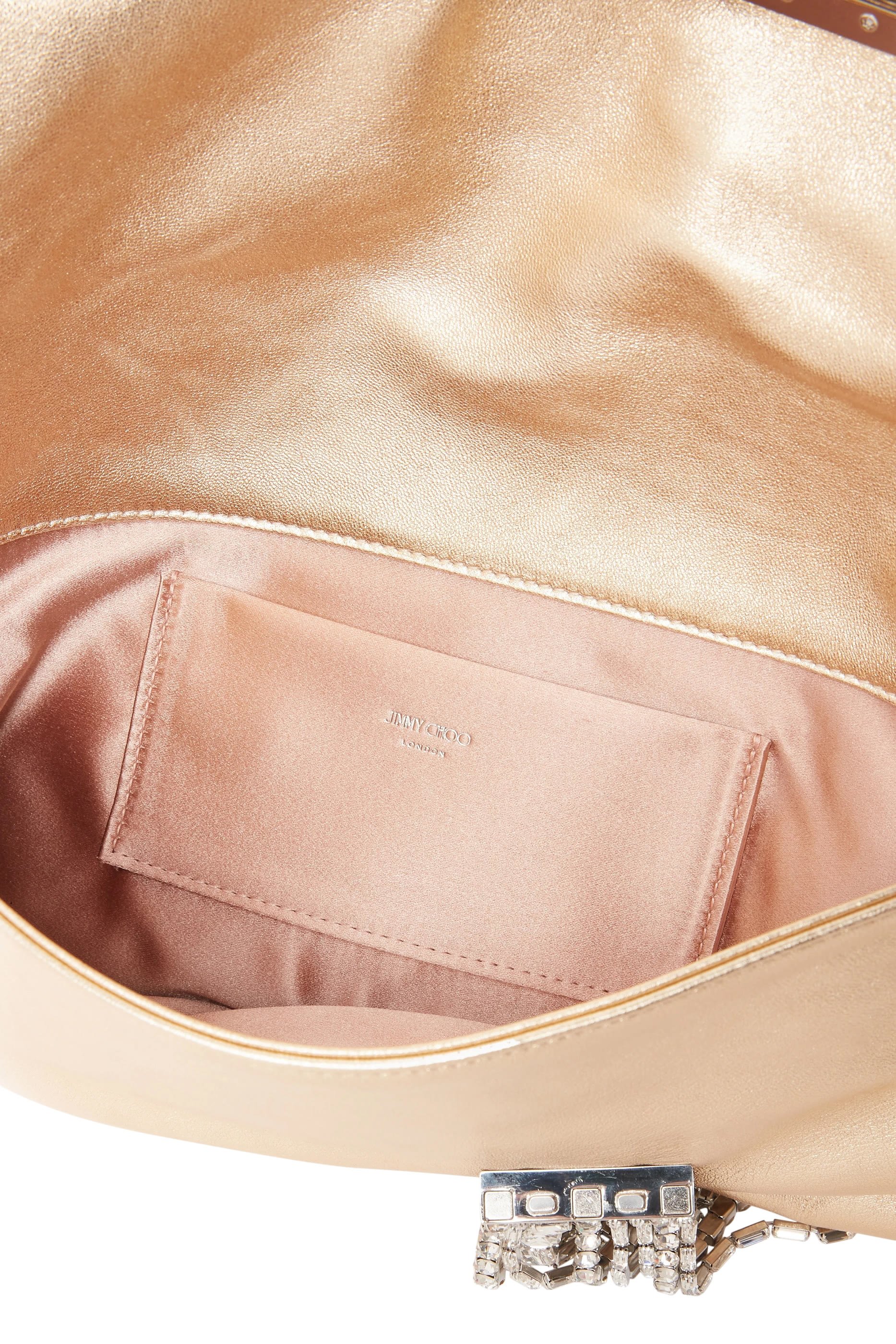 كلاتش زاندرا