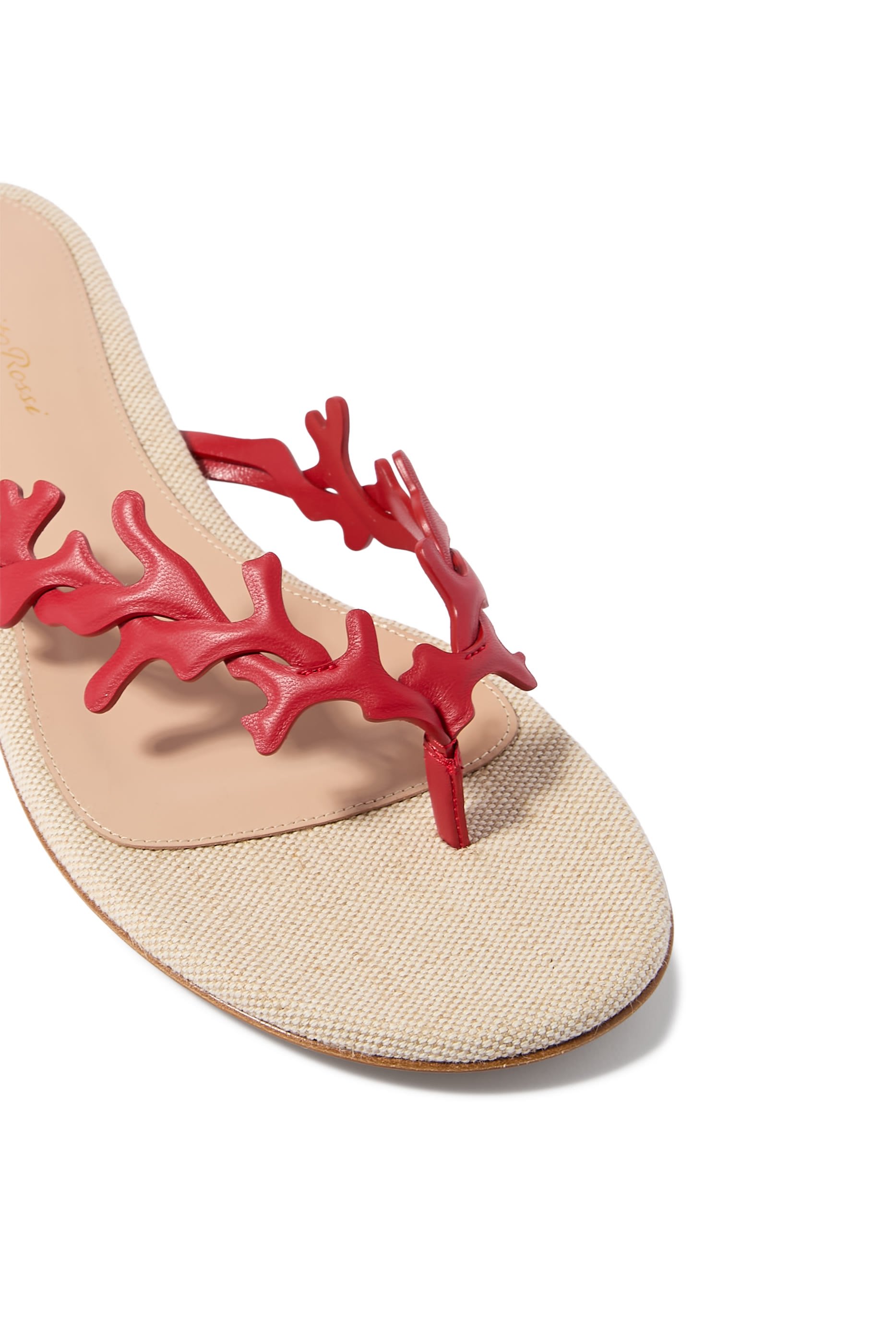 حذاء خفيف أوشن جلد