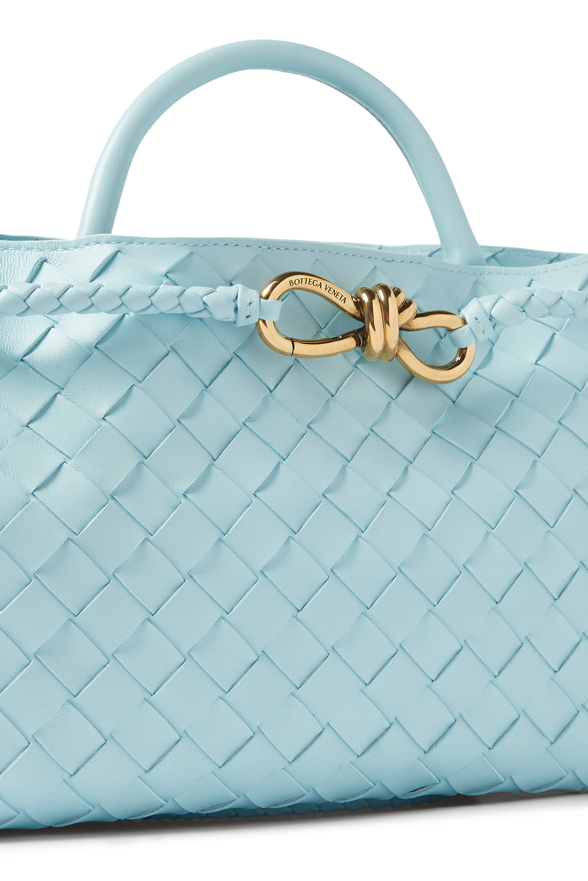 حقيبة إيست ويست أنديامو