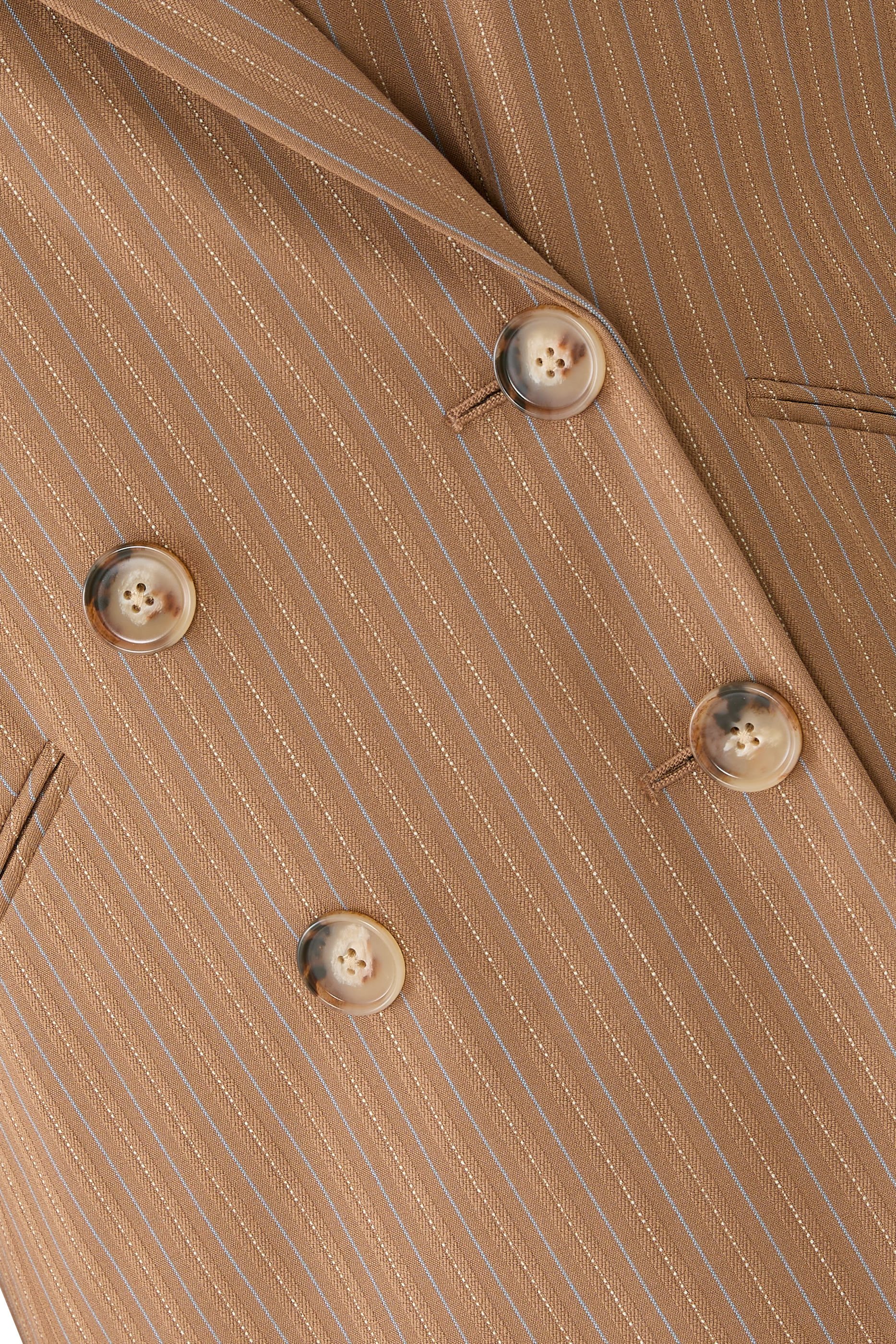 جاكيت روبرت ديكي