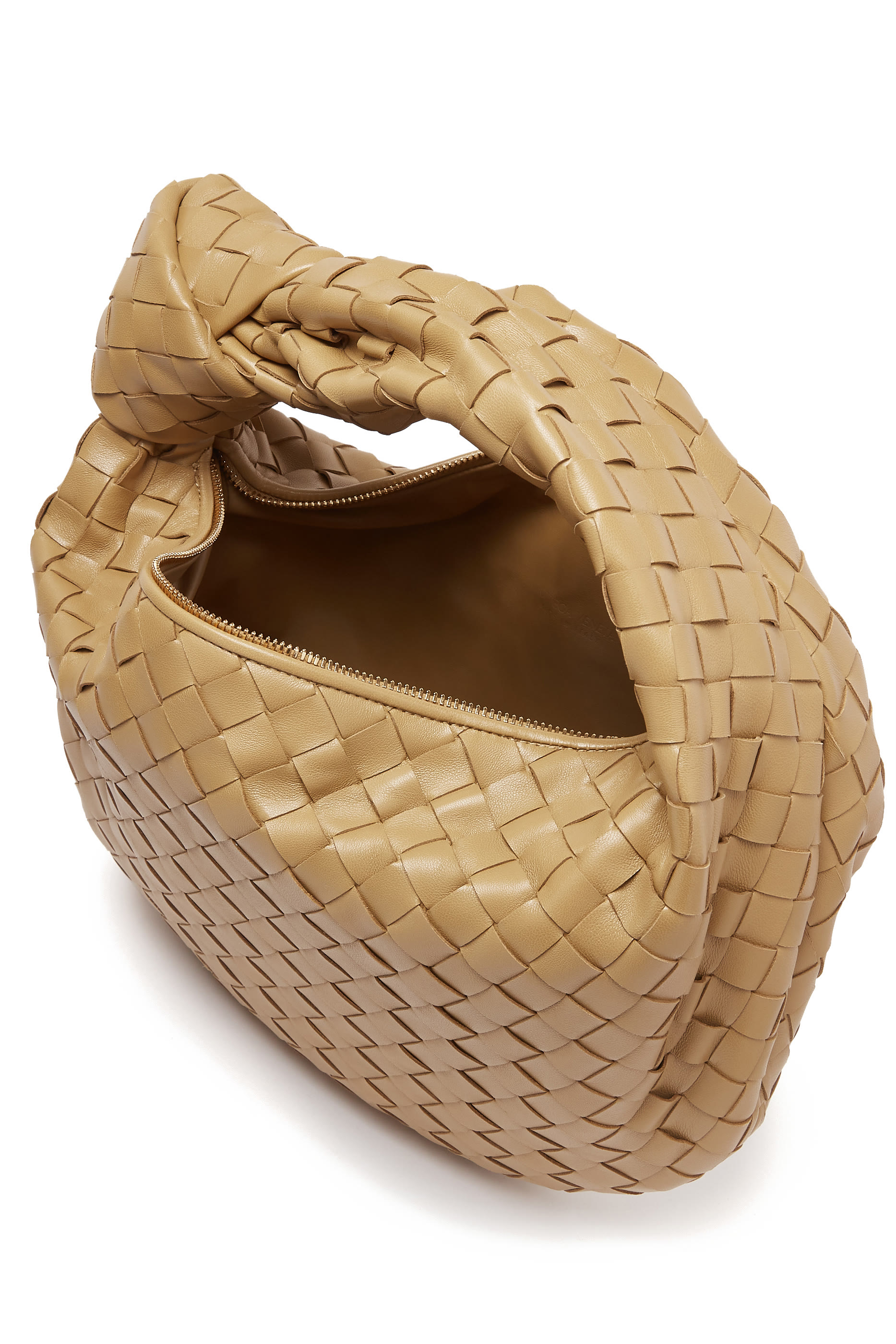 حقيبة كتف تين جودي