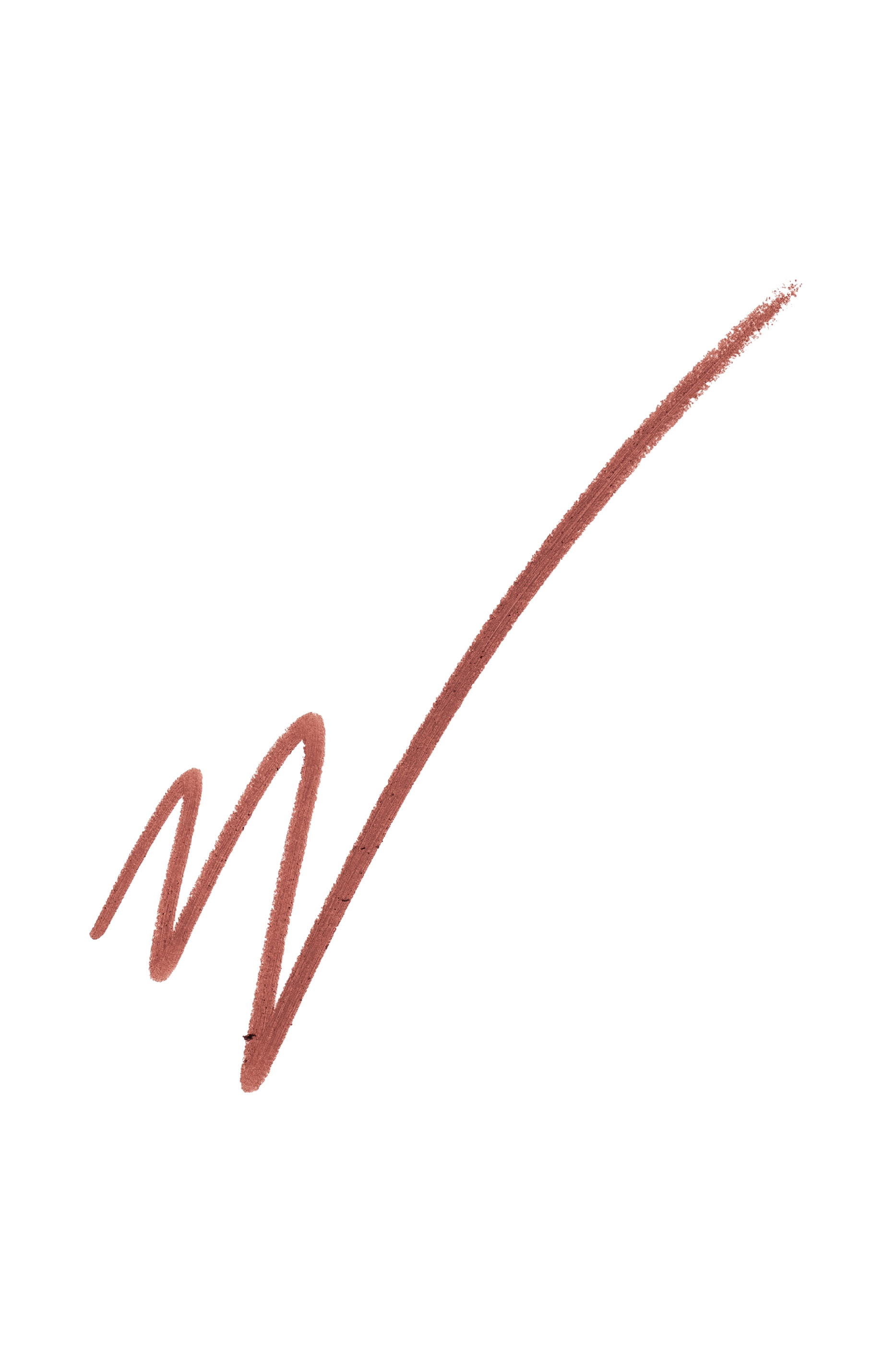 مجموعة قلم شفاه ثلاثية