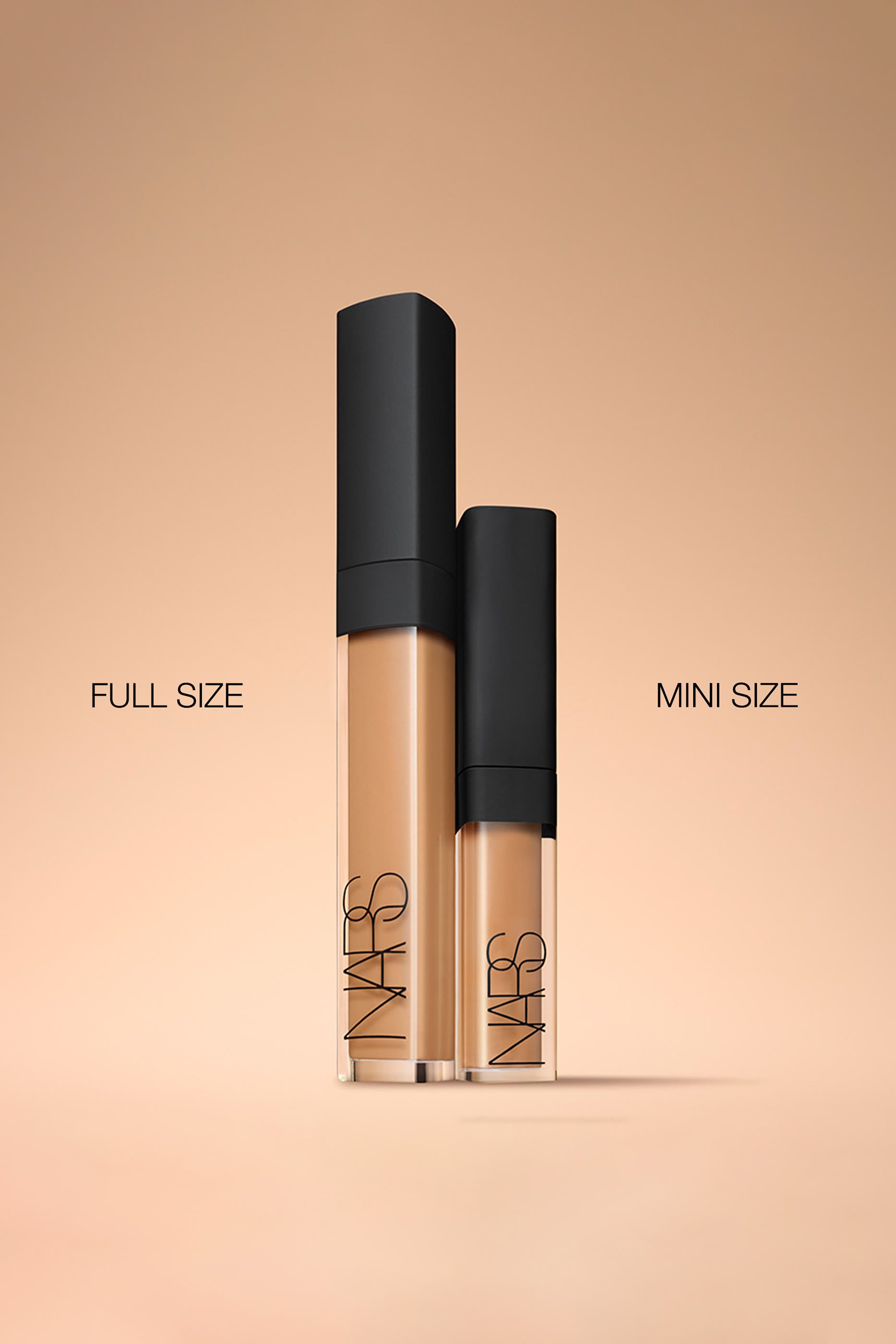 خافي عيوب البشرة كريمي لإضاءة الوجه