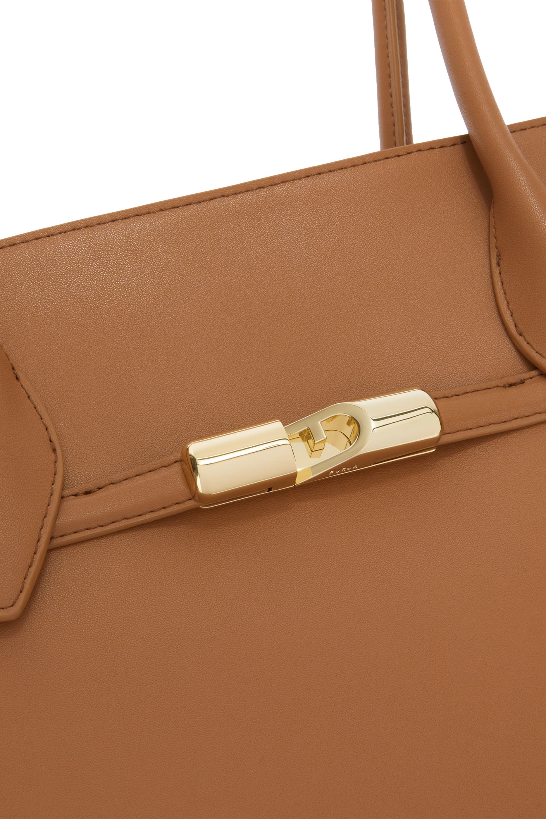 حقيبة يد جوتشيا