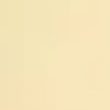 Gold I