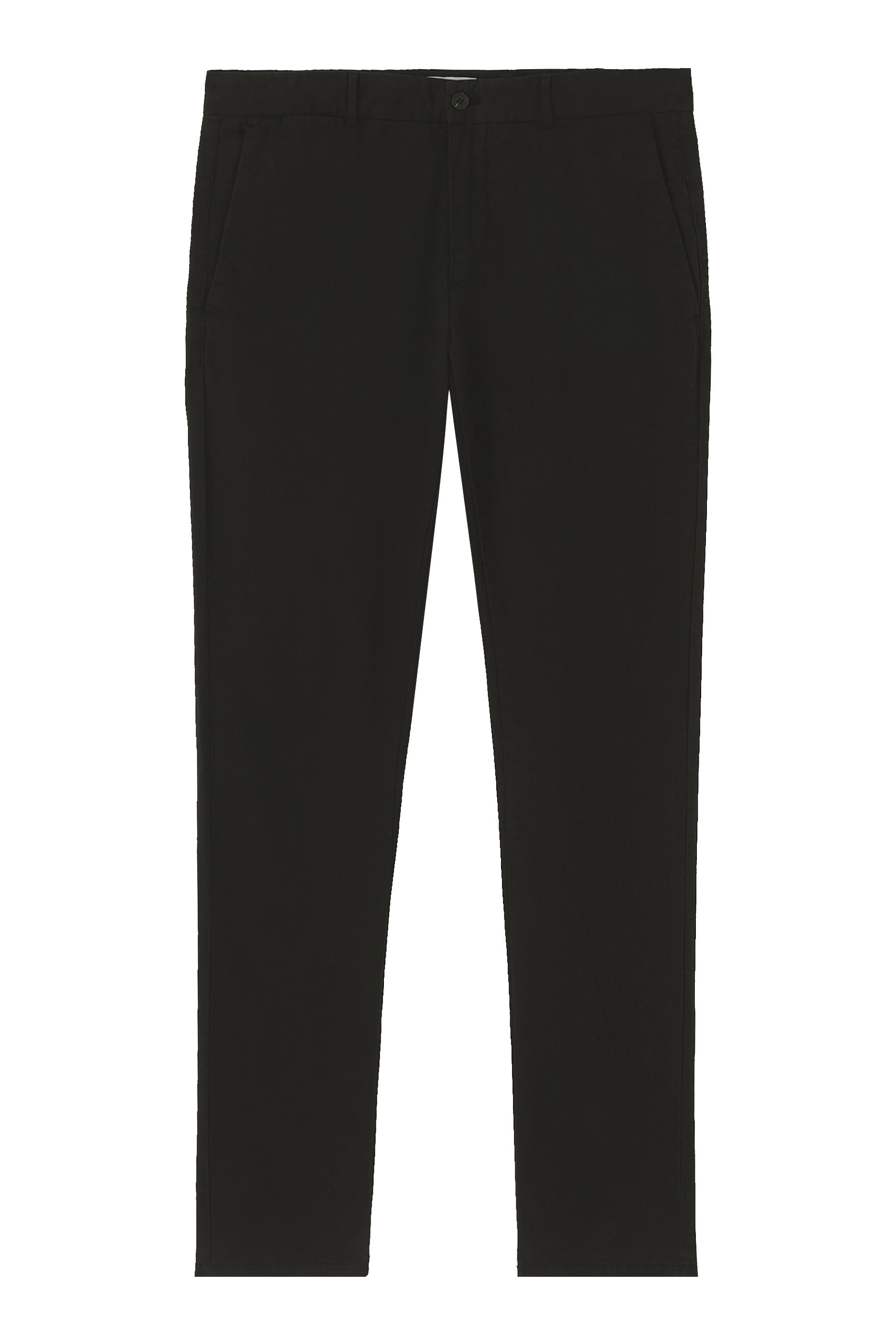 تشينو بقصة سليم تويل