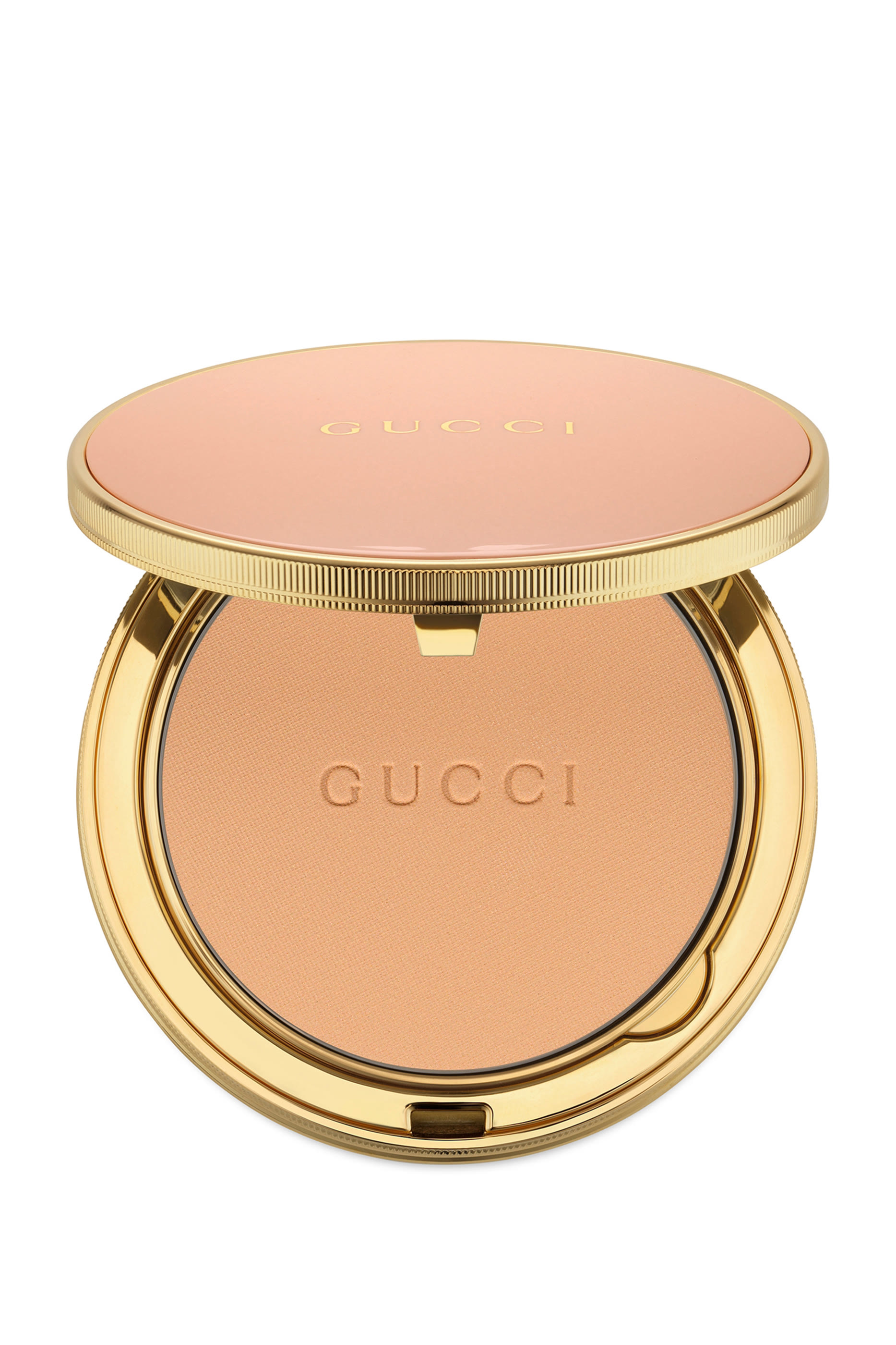 بودرة دو بيوتيه مات ناتوريل