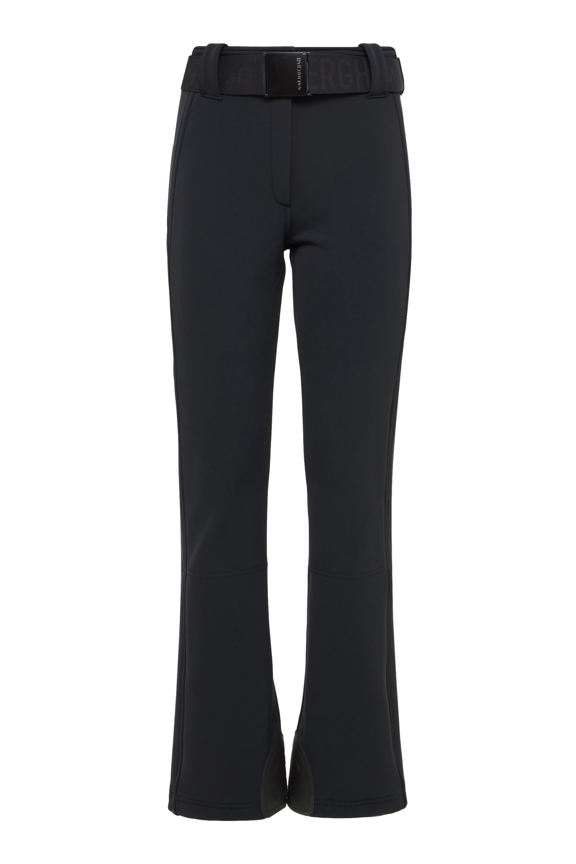 بنطال تزلج بيبا